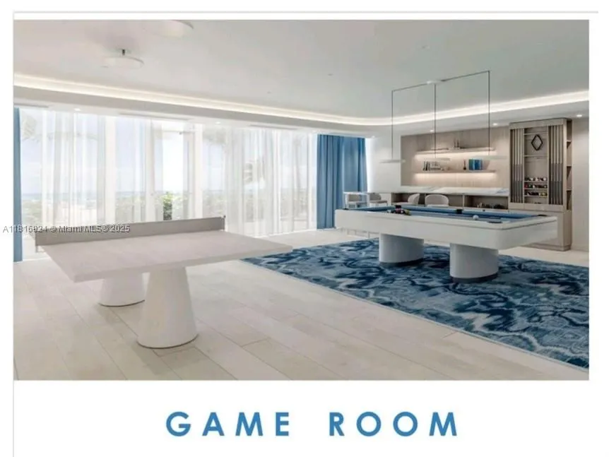 16445 Collins Ave (Direct Ocean View /Corner Unit), #1426
