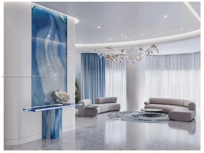 16445 Collins Ave (Direct Ocean View /Corner Unit), #1426