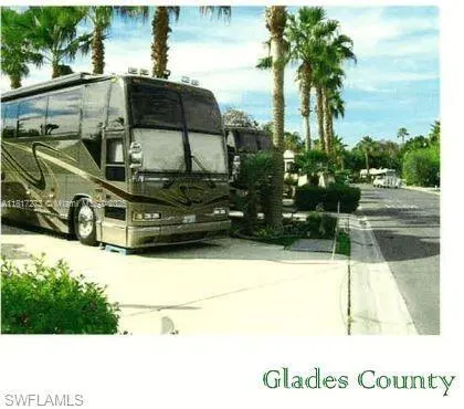 1210 U S Highway 27