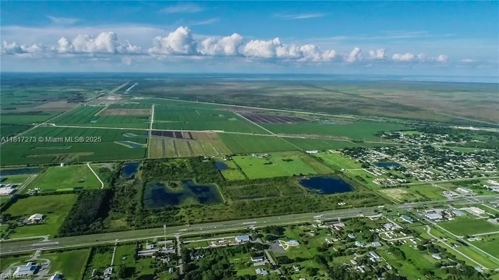 1210 U S Highway 27