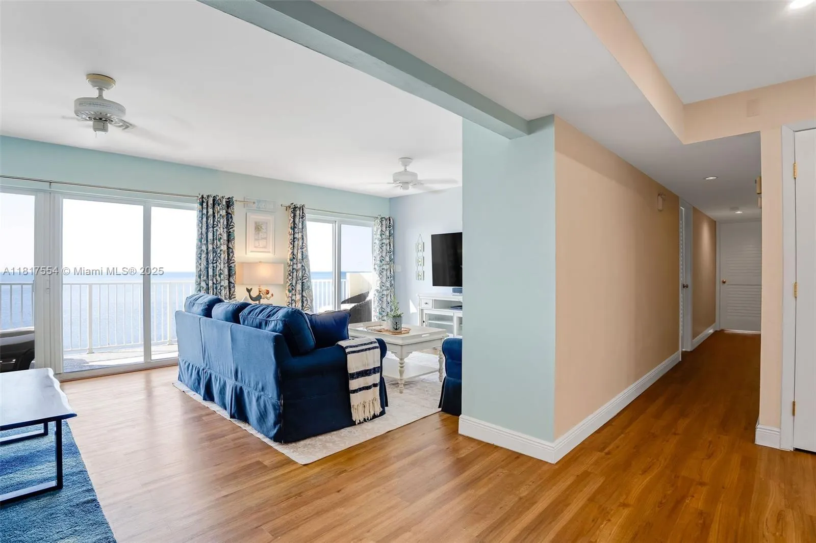 200 Wrenn Street, #PENTHOUSE 701