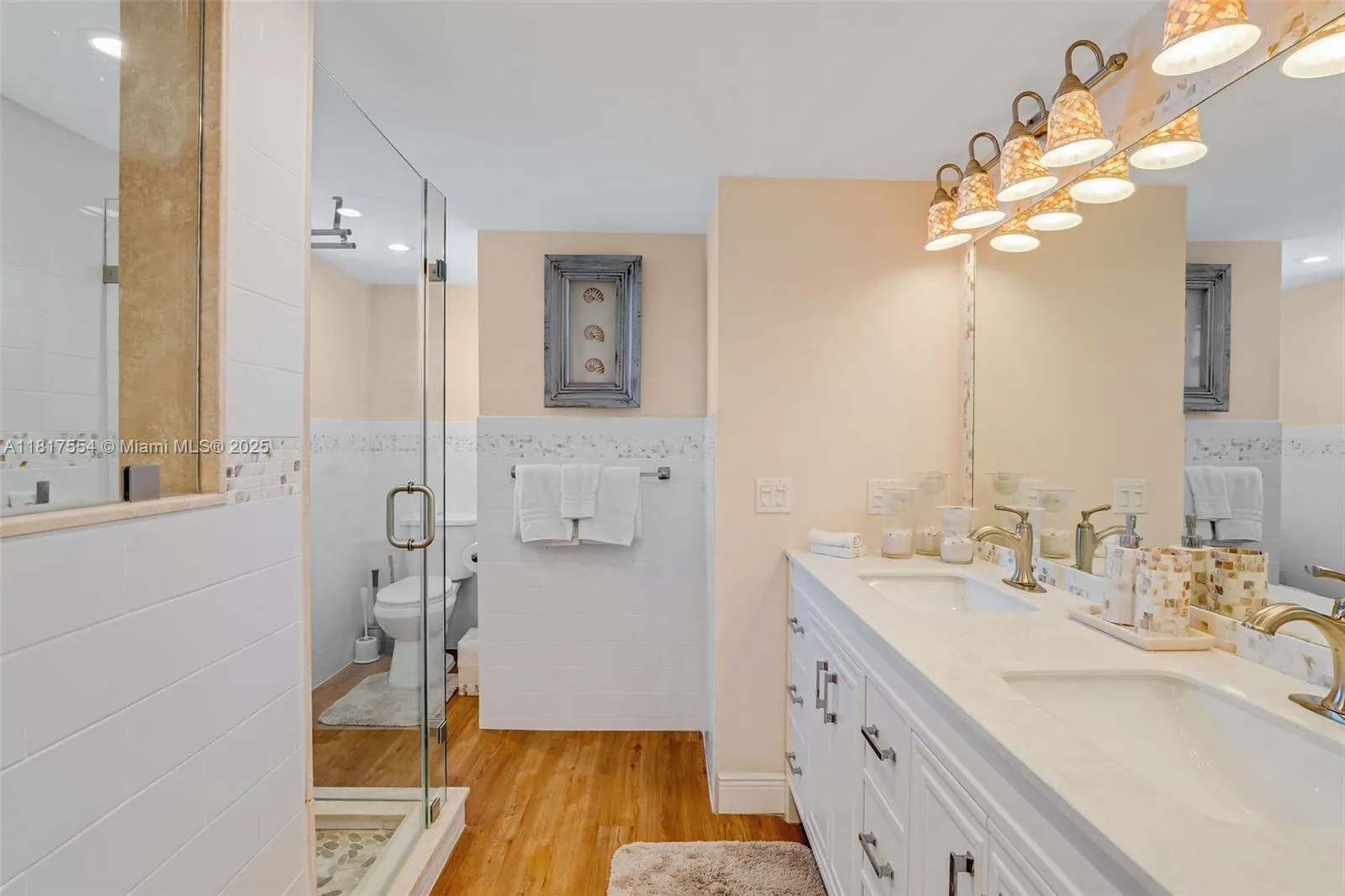 200 Wrenn Street, #PENTHOUSE 701
