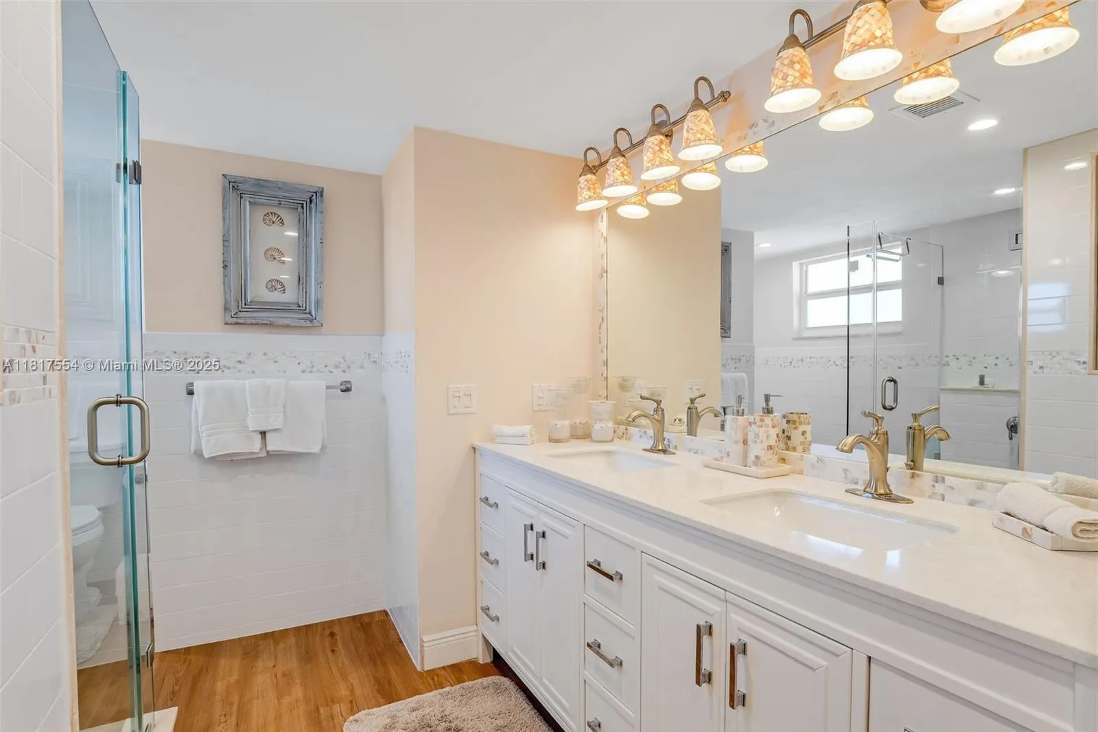200 Wrenn Street, #PENTHOUSE 701
