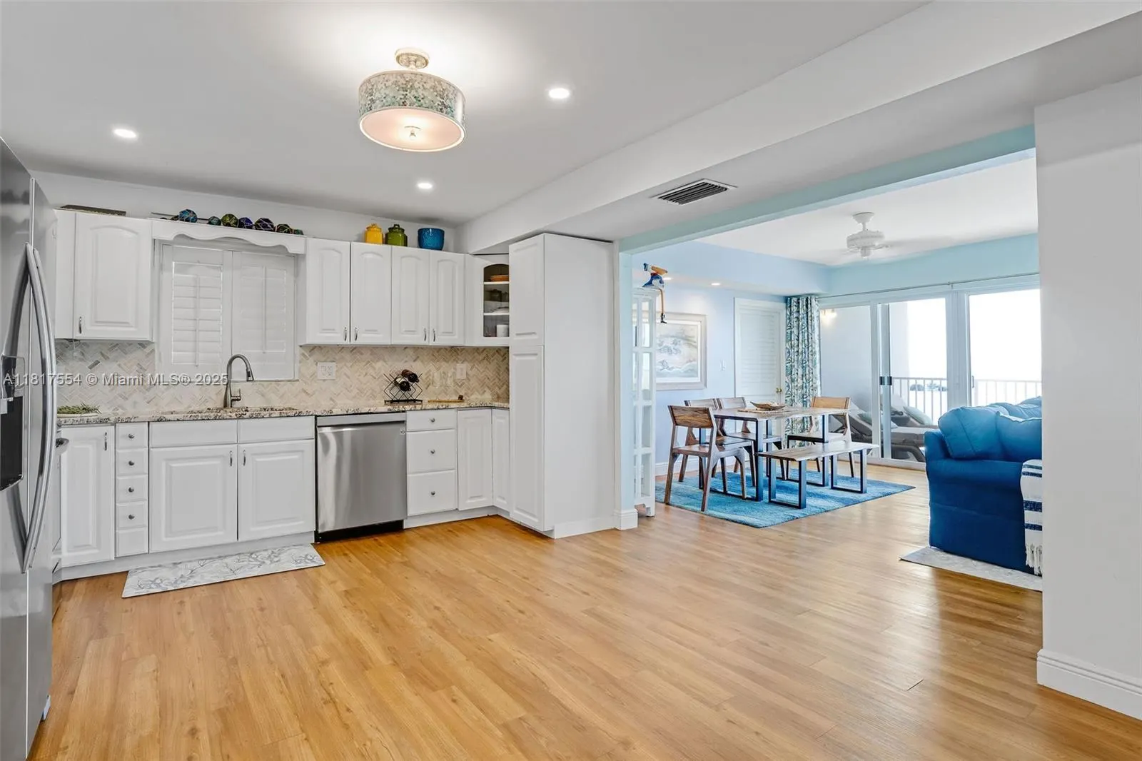 200 Wrenn Street, #PENTHOUSE 701