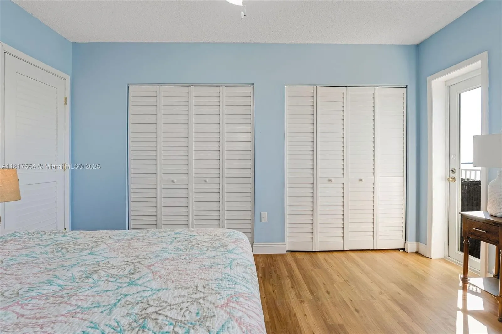 200 Wrenn Street, #PENTHOUSE 701