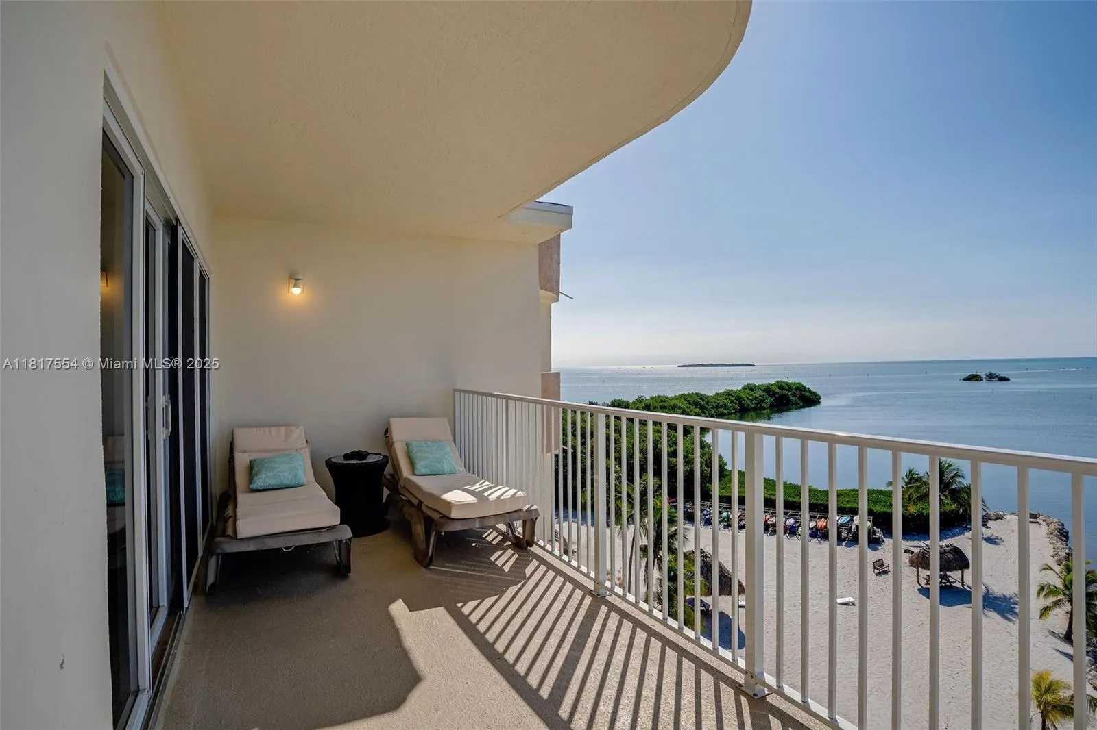200 Wrenn Street, #PENTHOUSE 701