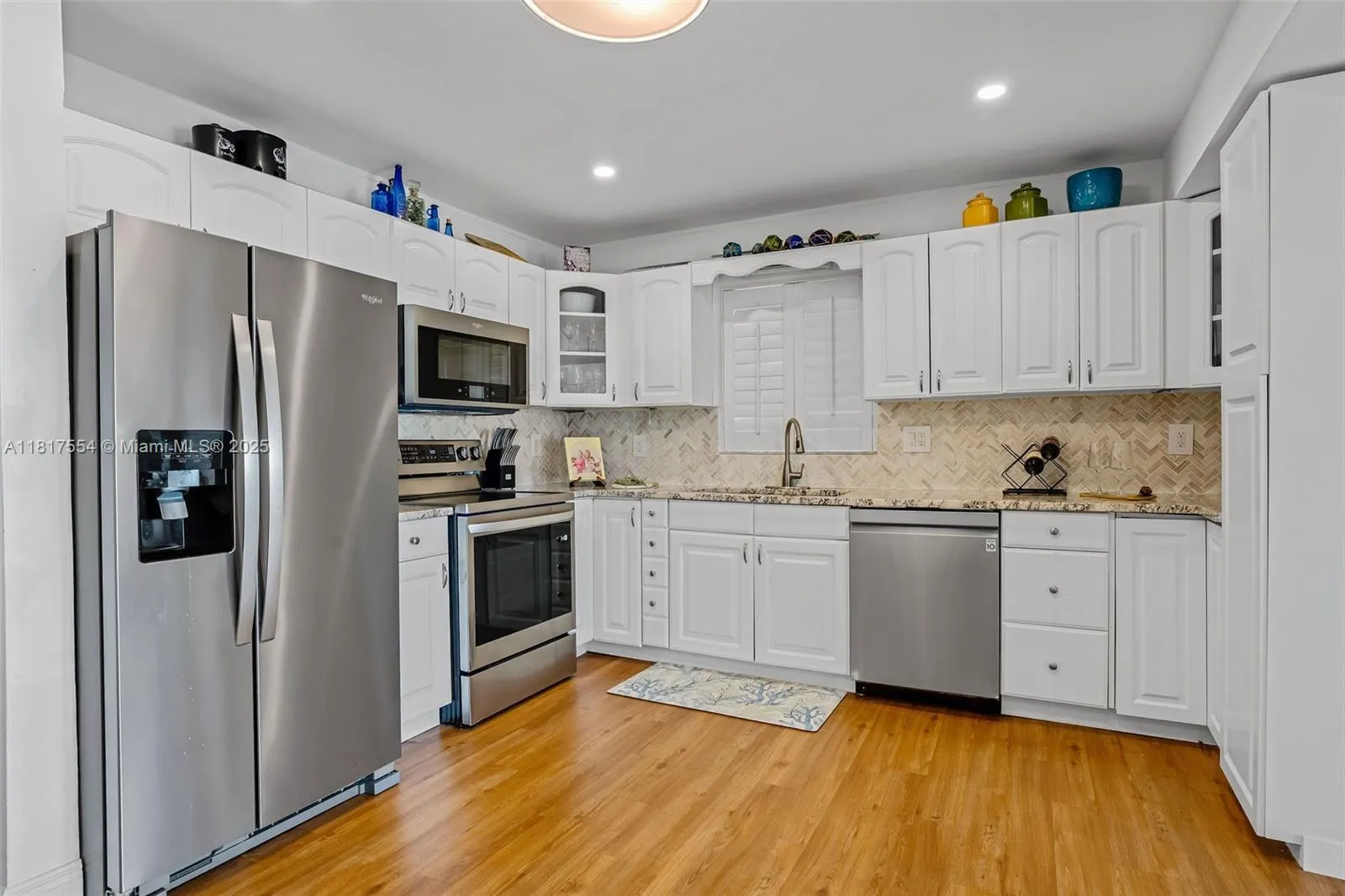 200 Wrenn Street, #PENTHOUSE 701
