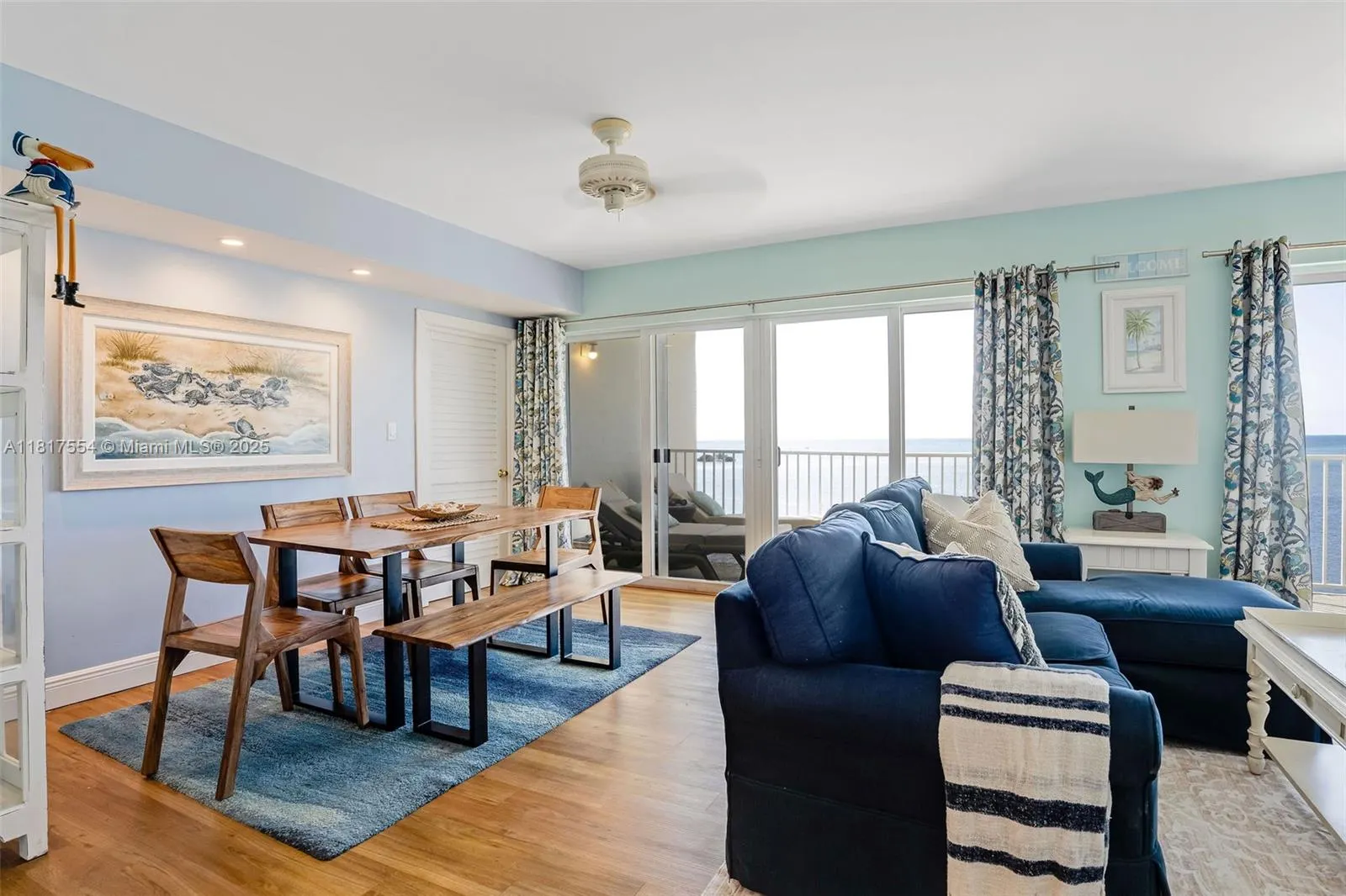 200 Wrenn Street, #PENTHOUSE 701