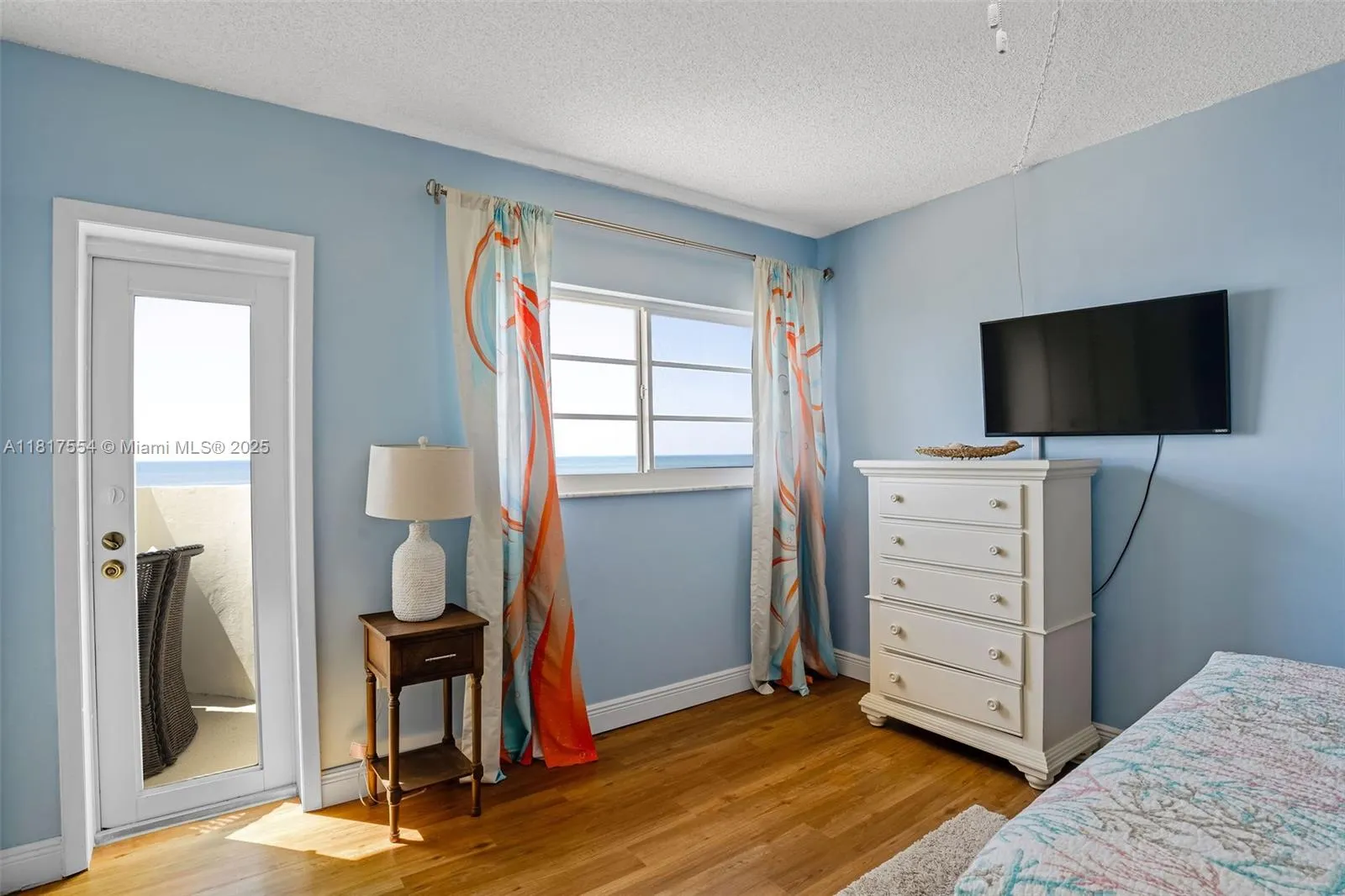 200 Wrenn Street, #PENTHOUSE 701