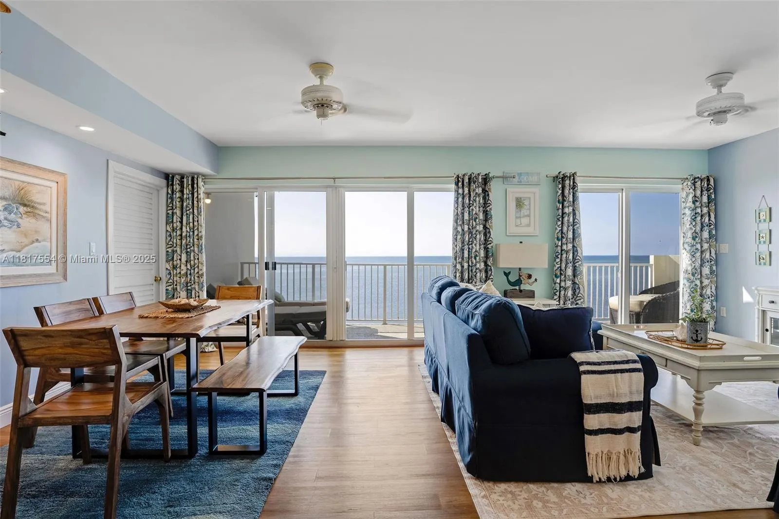 200 Wrenn Street, #PENTHOUSE 701