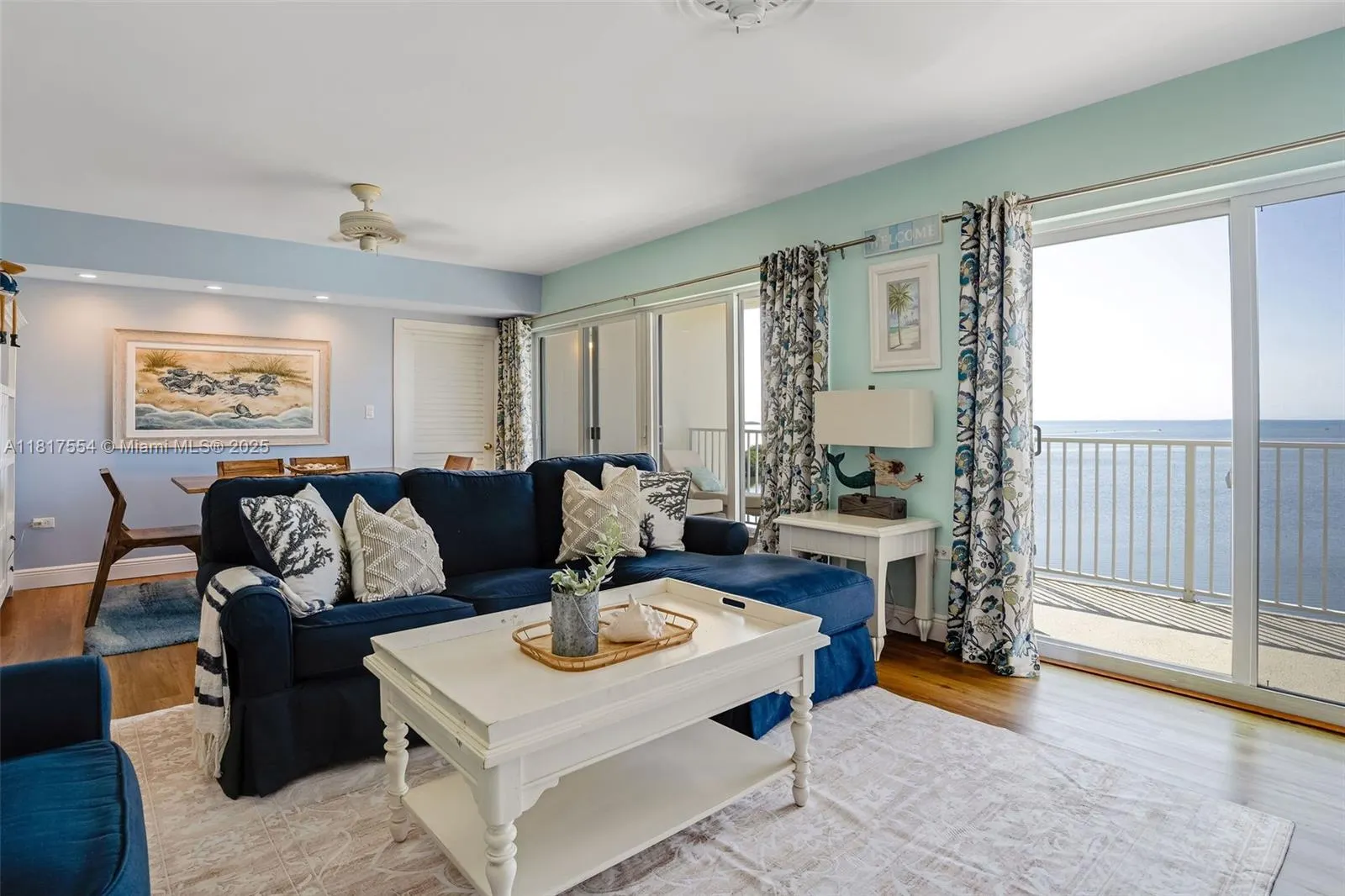 200 Wrenn Street, #PENTHOUSE 701