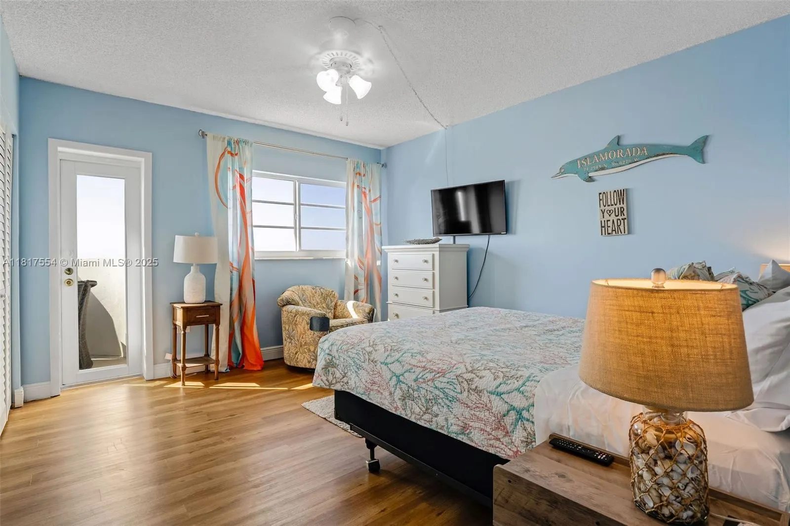 200 Wrenn Street, #PENTHOUSE 701