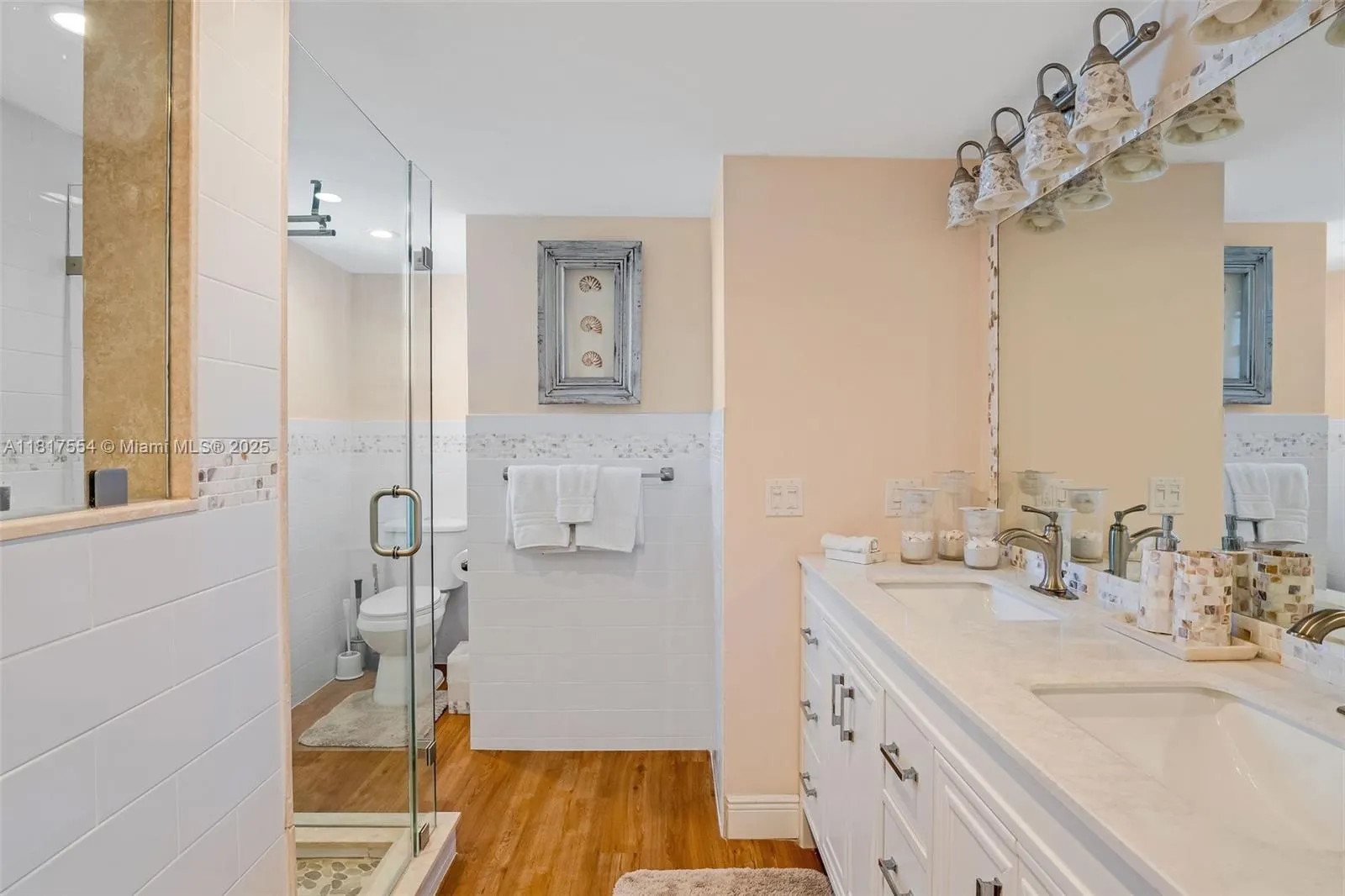 200 Wrenn Street, #PENTHOUSE 701