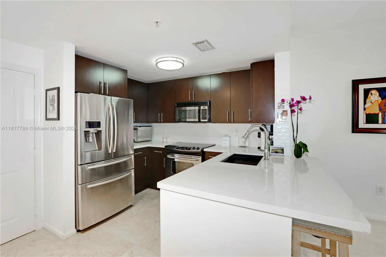 10 Aragon Ave, #919