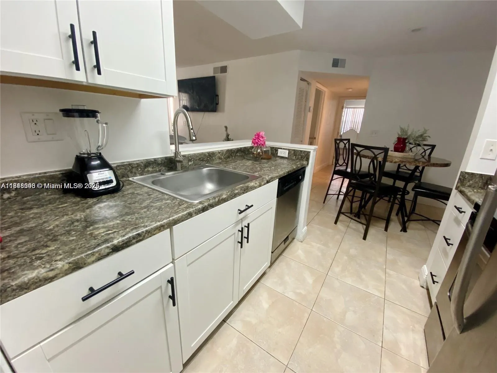 1257 SW 46th Ave, #1801