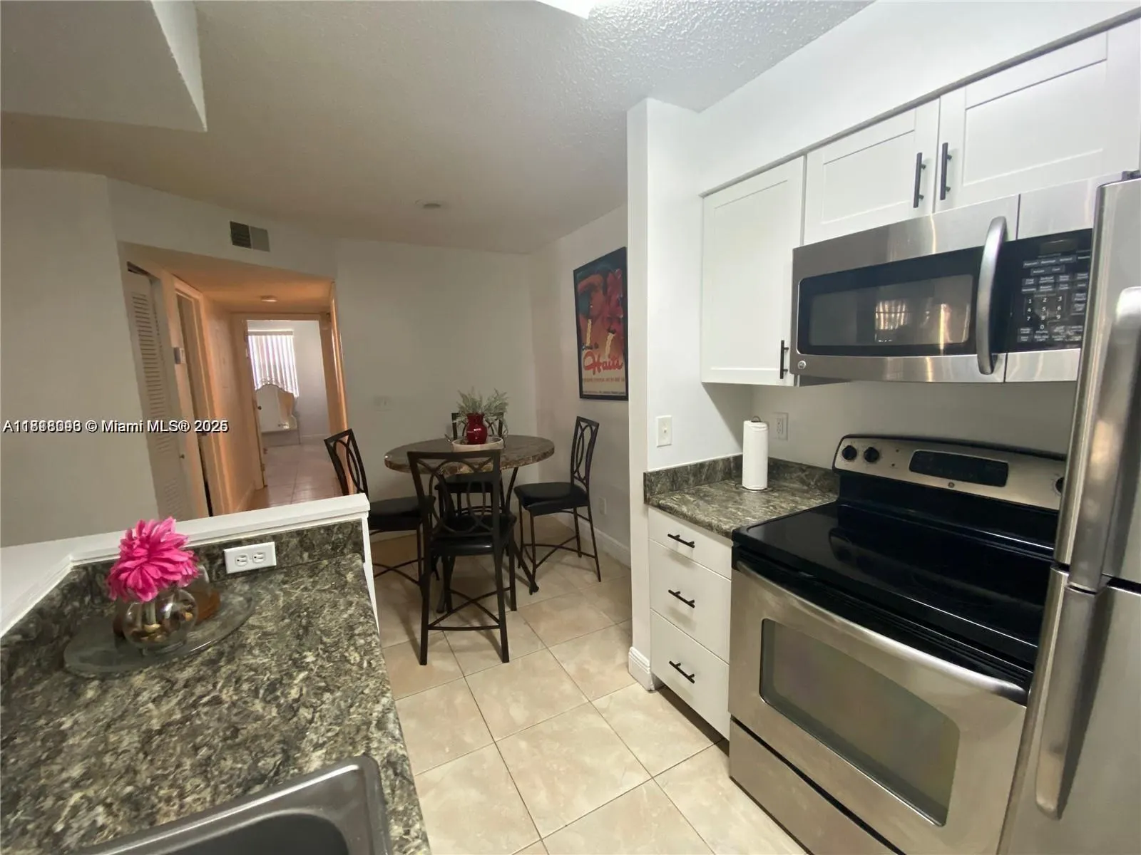 1257 SW 46th Ave, #1801