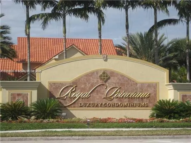 1257 SW 46th Ave, #1801