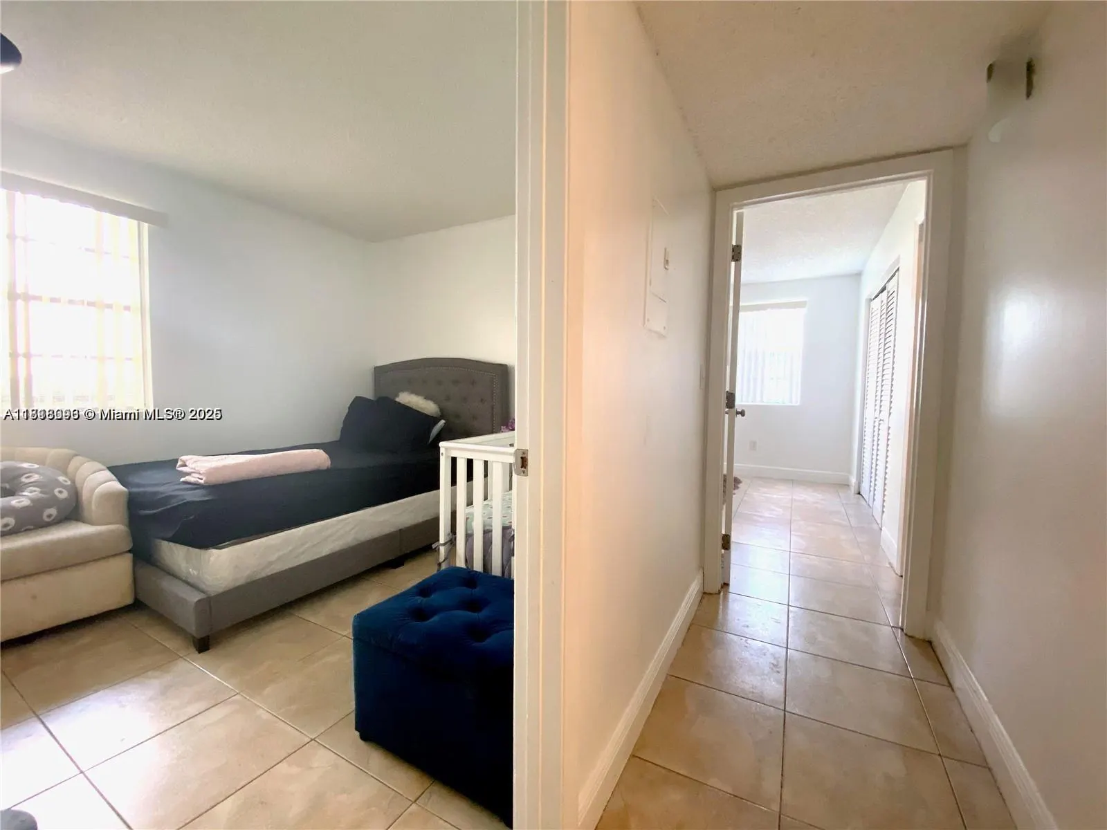 1257 SW 46th Ave, #1801