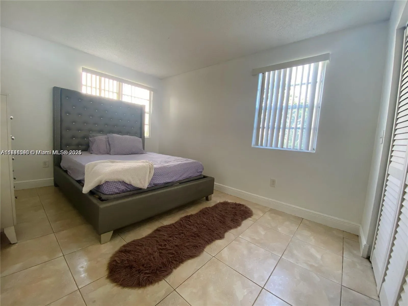 1257 SW 46th Ave, #1801