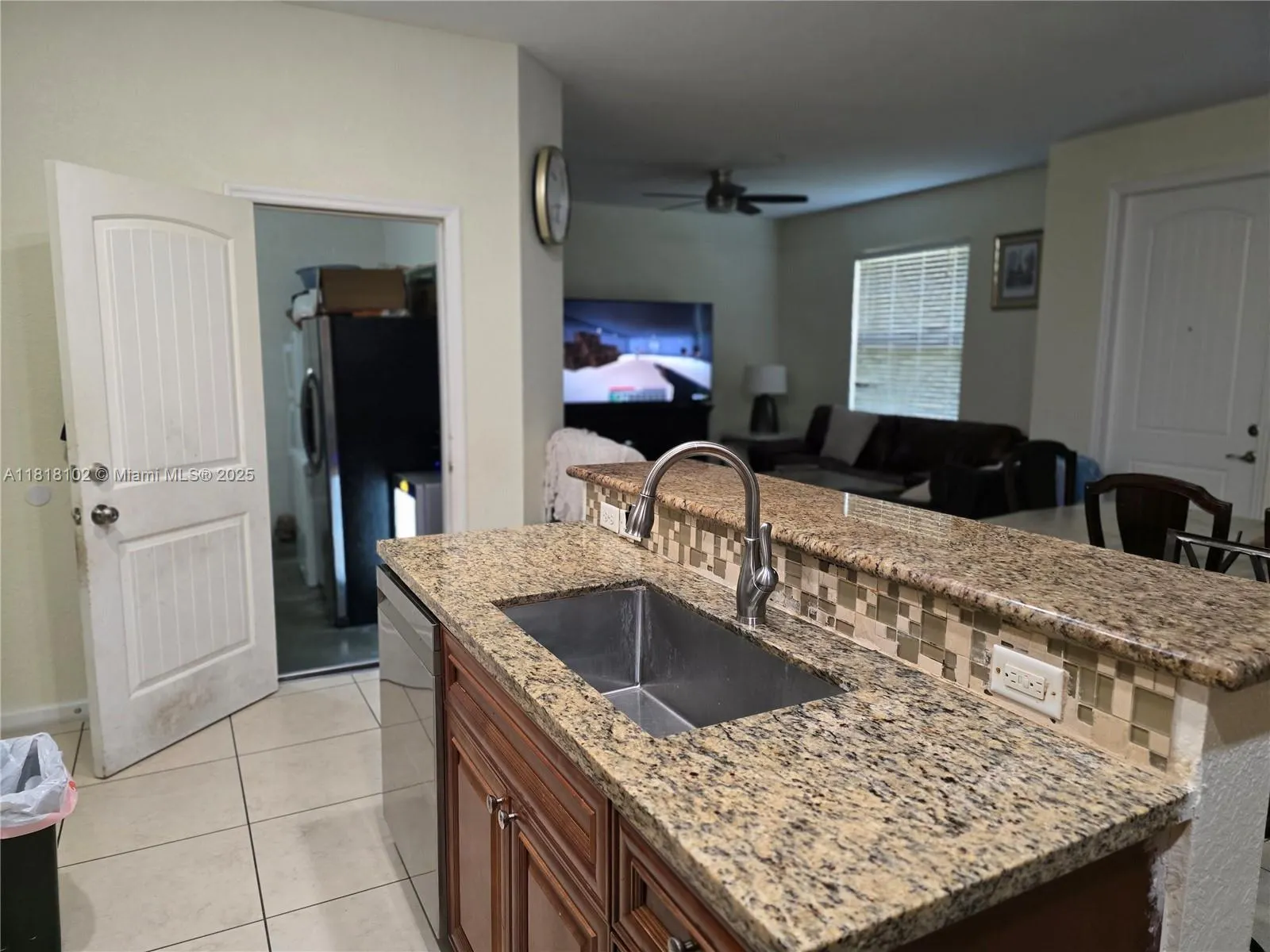 146 SW 7th Ct