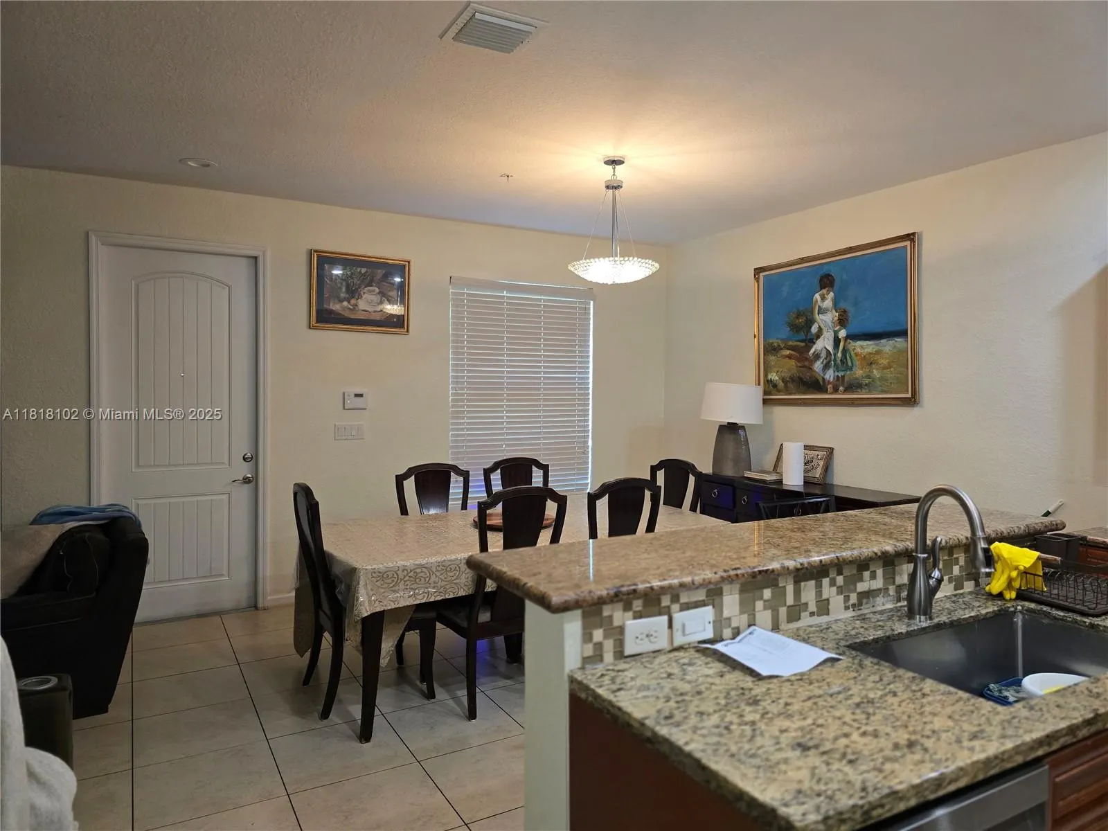 146 SW 7th Ct