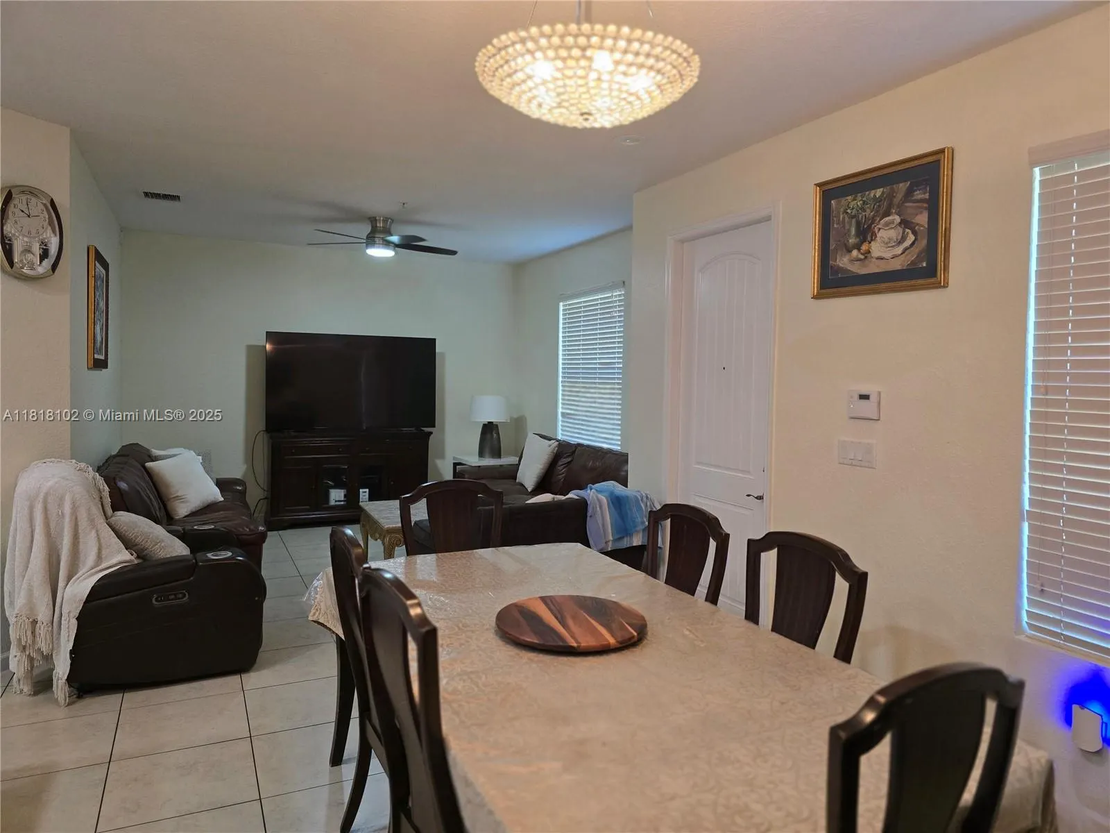 146 SW 7th Ct