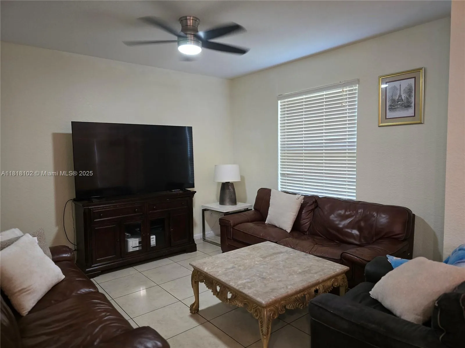 146 SW 7th Ct