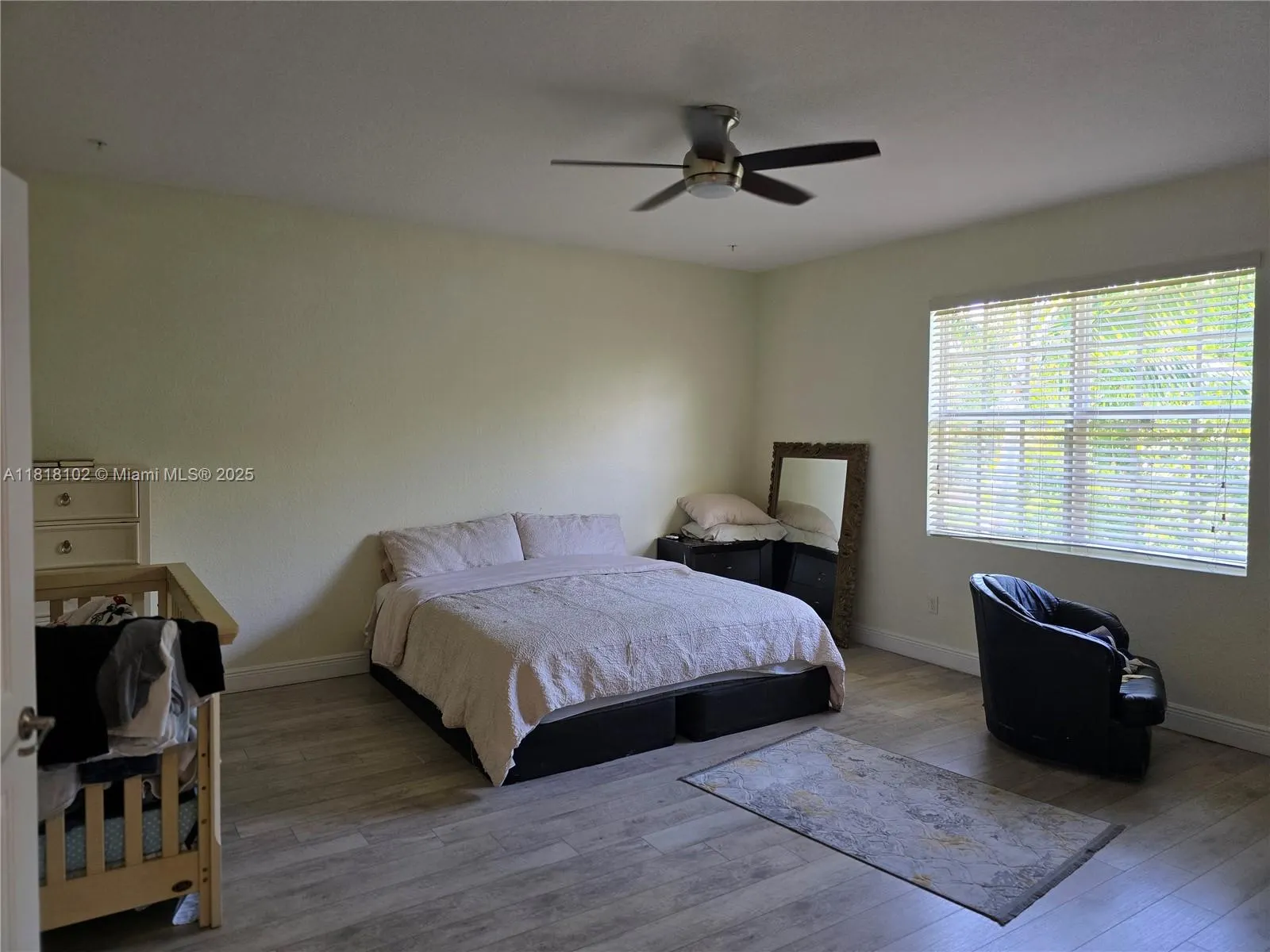 146 SW 7th Ct