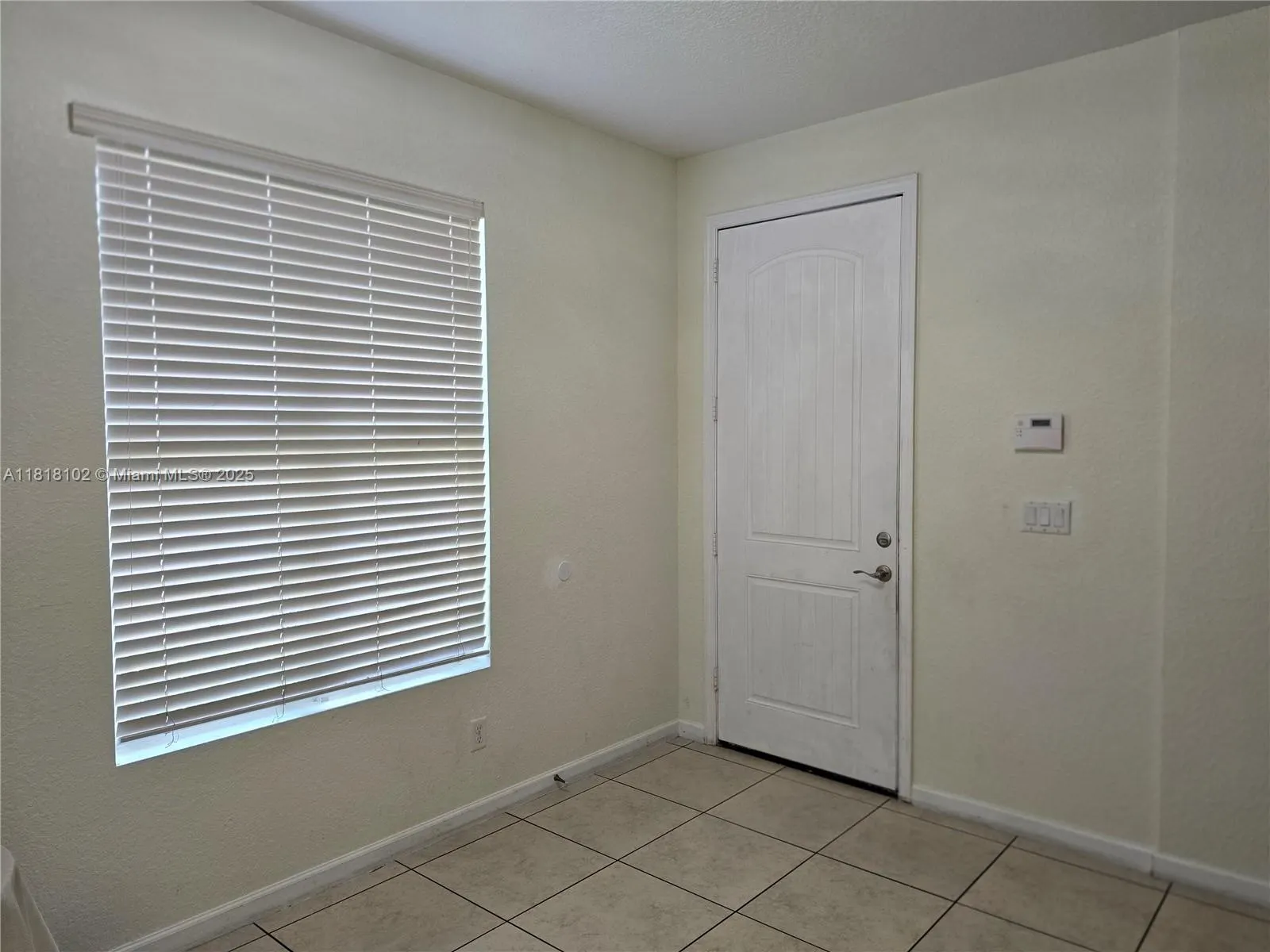 146 SW 7th Ct