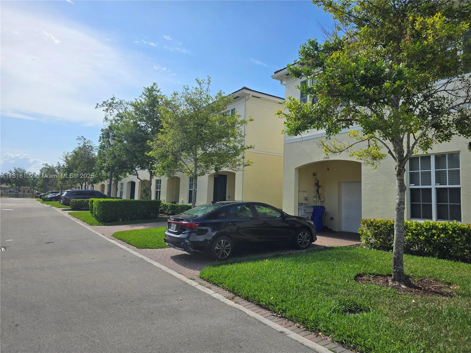 146 SW 7th Ct