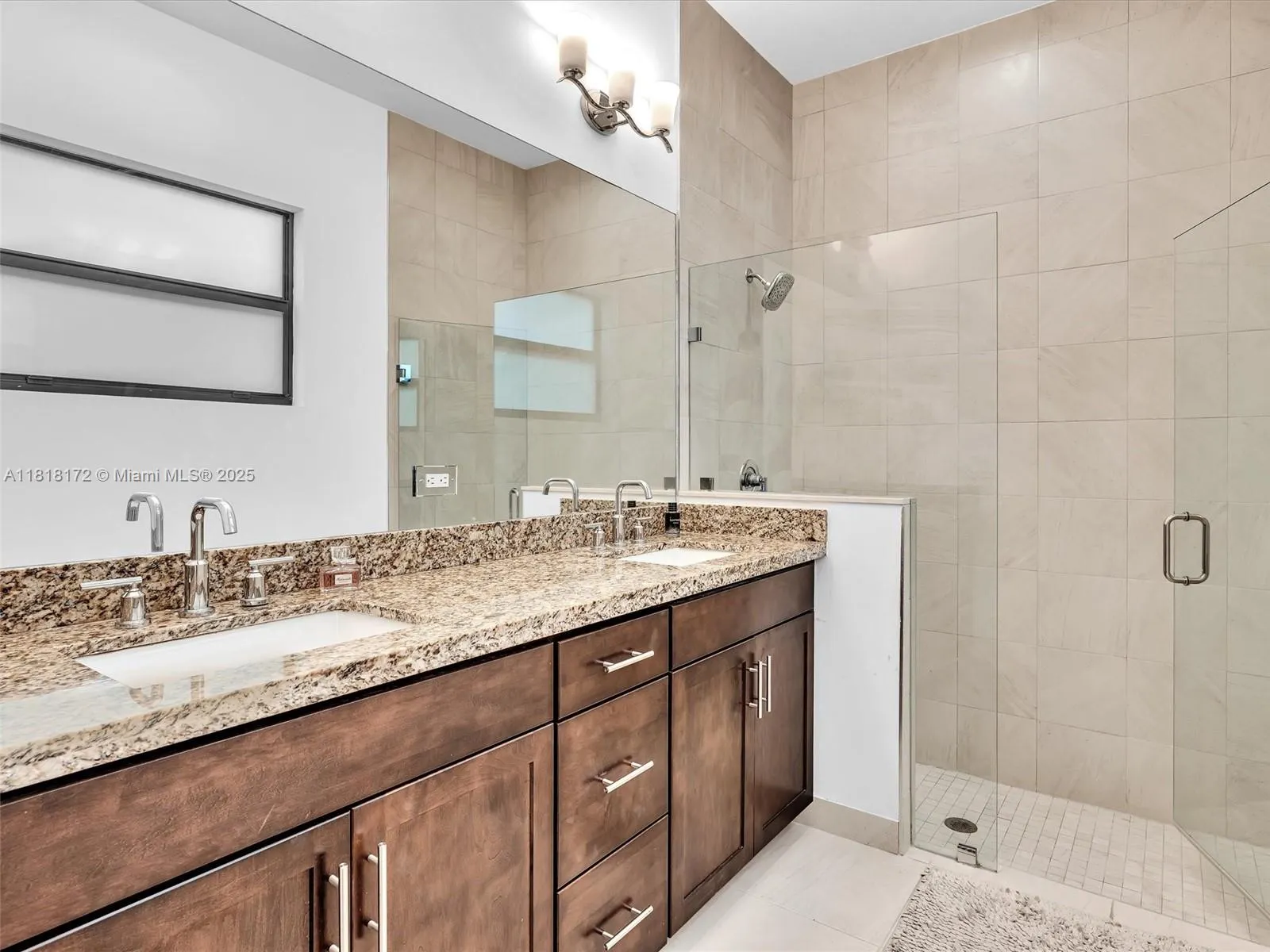 4936 Whispering Way