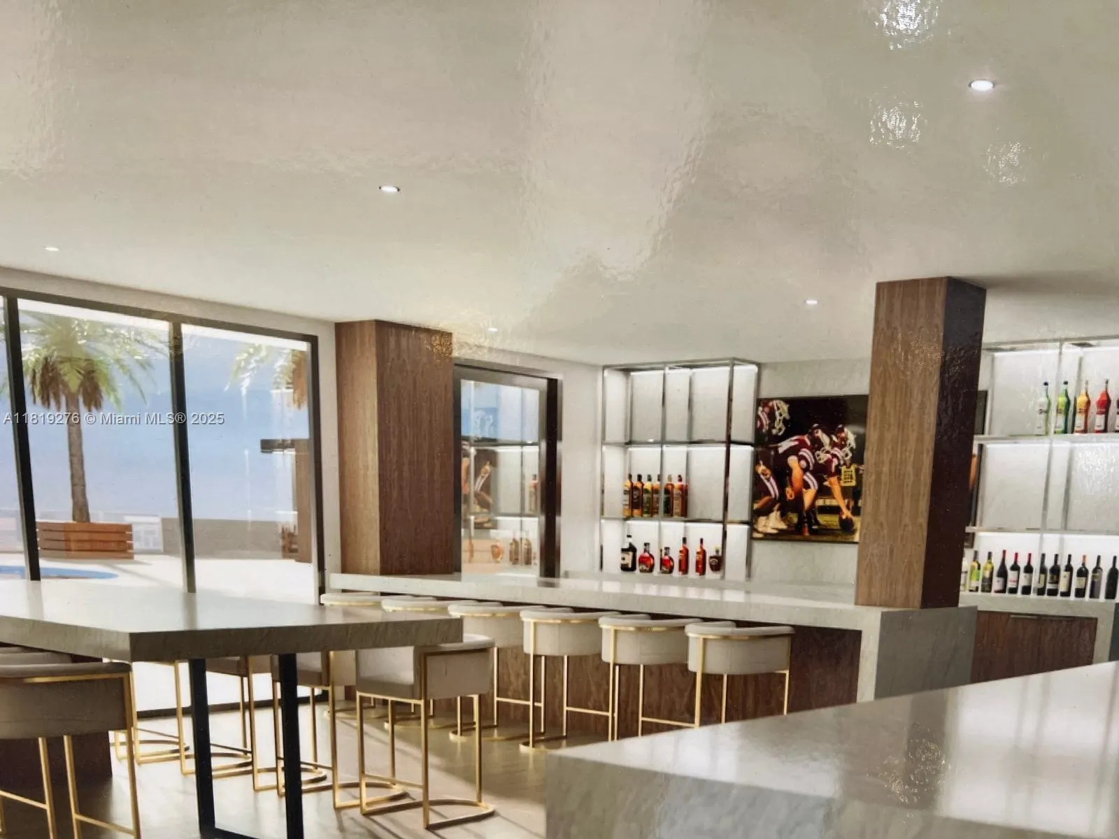 10185 Collins Ave, #609