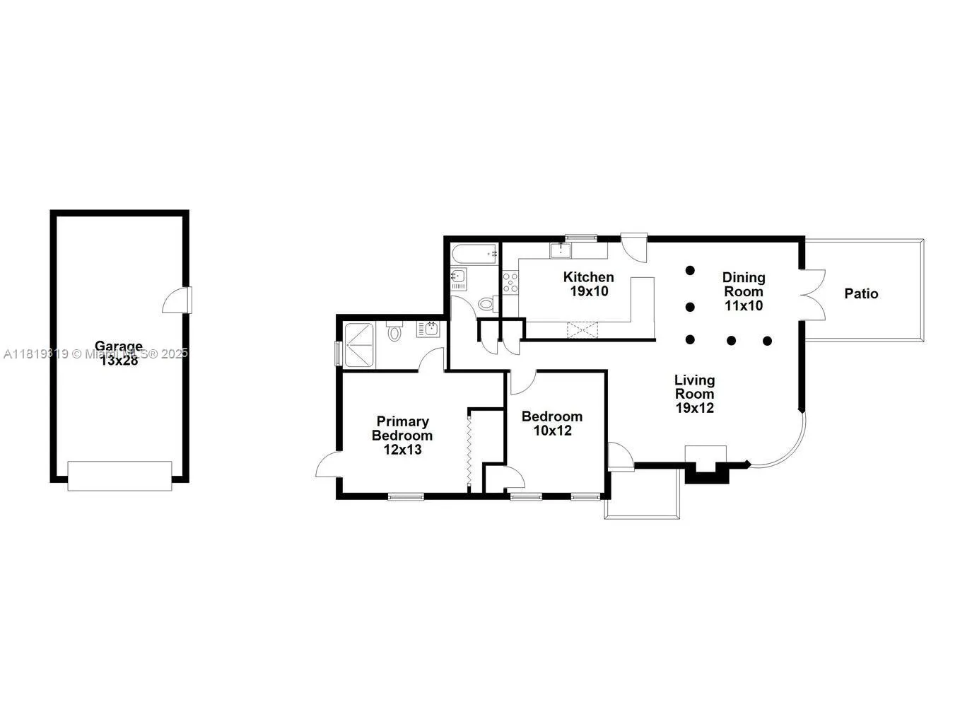 1409 Medina Ave