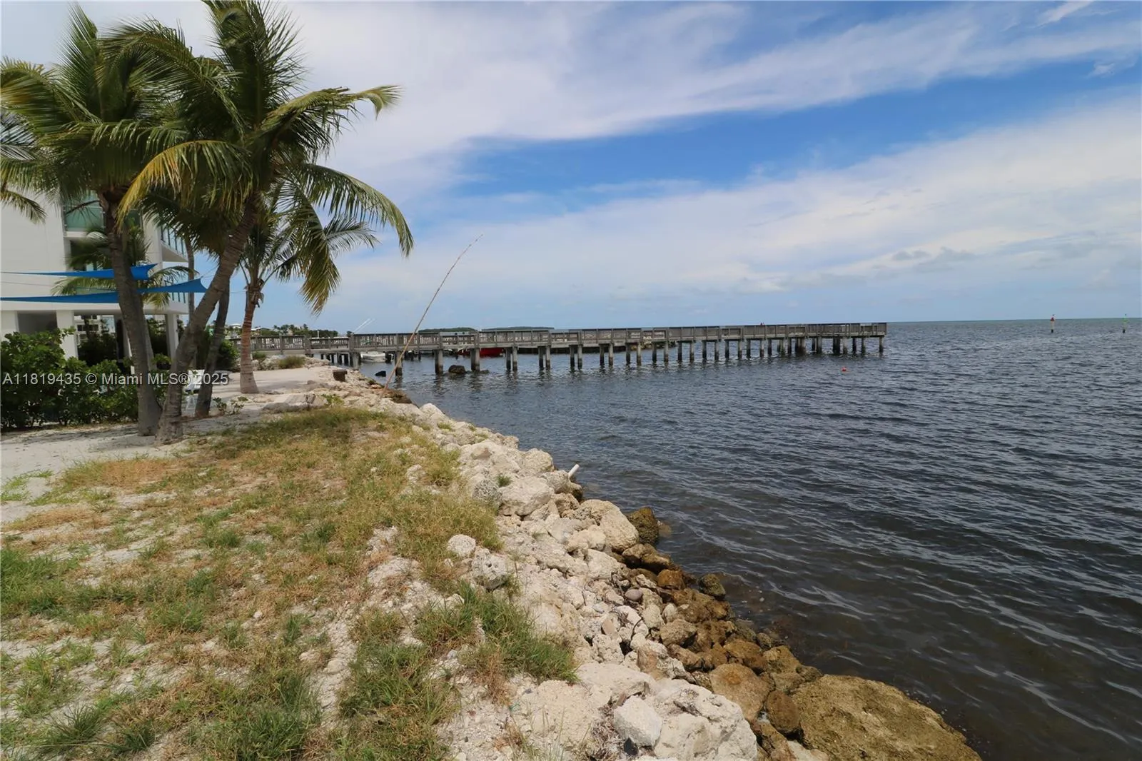 94825 Overseas Hwy #35