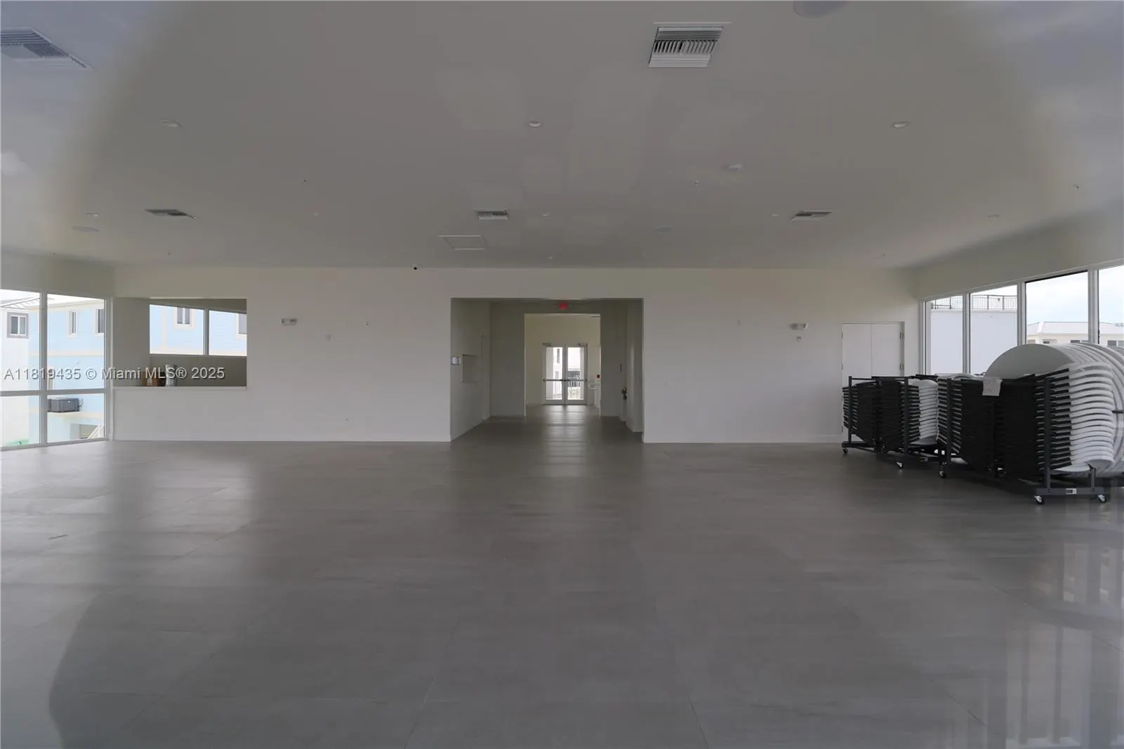 94825 Overseas Hwy #35