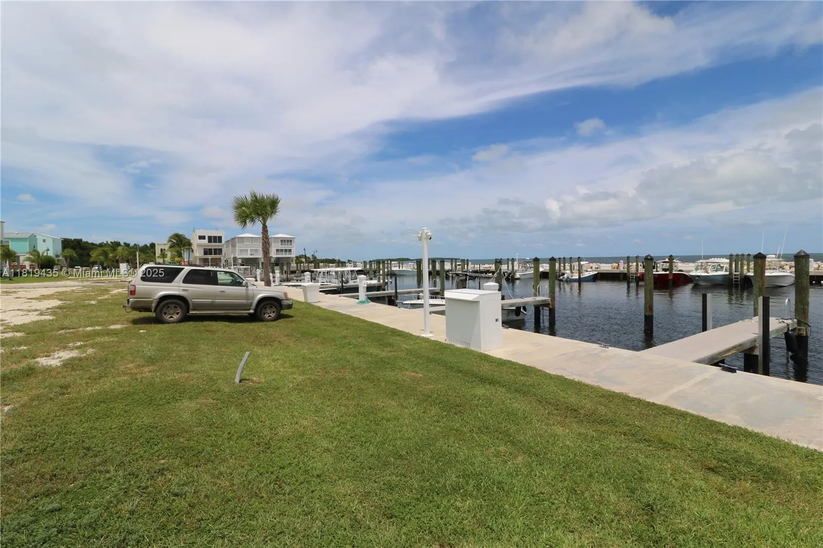 94825 Overseas Hwy #35