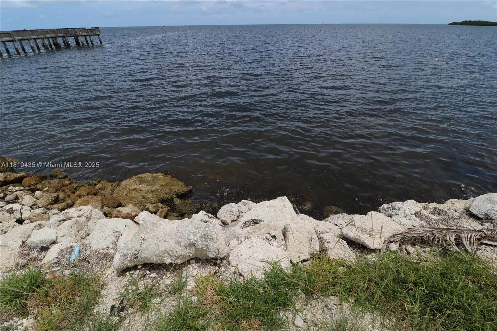 94825 Overseas Hwy #35