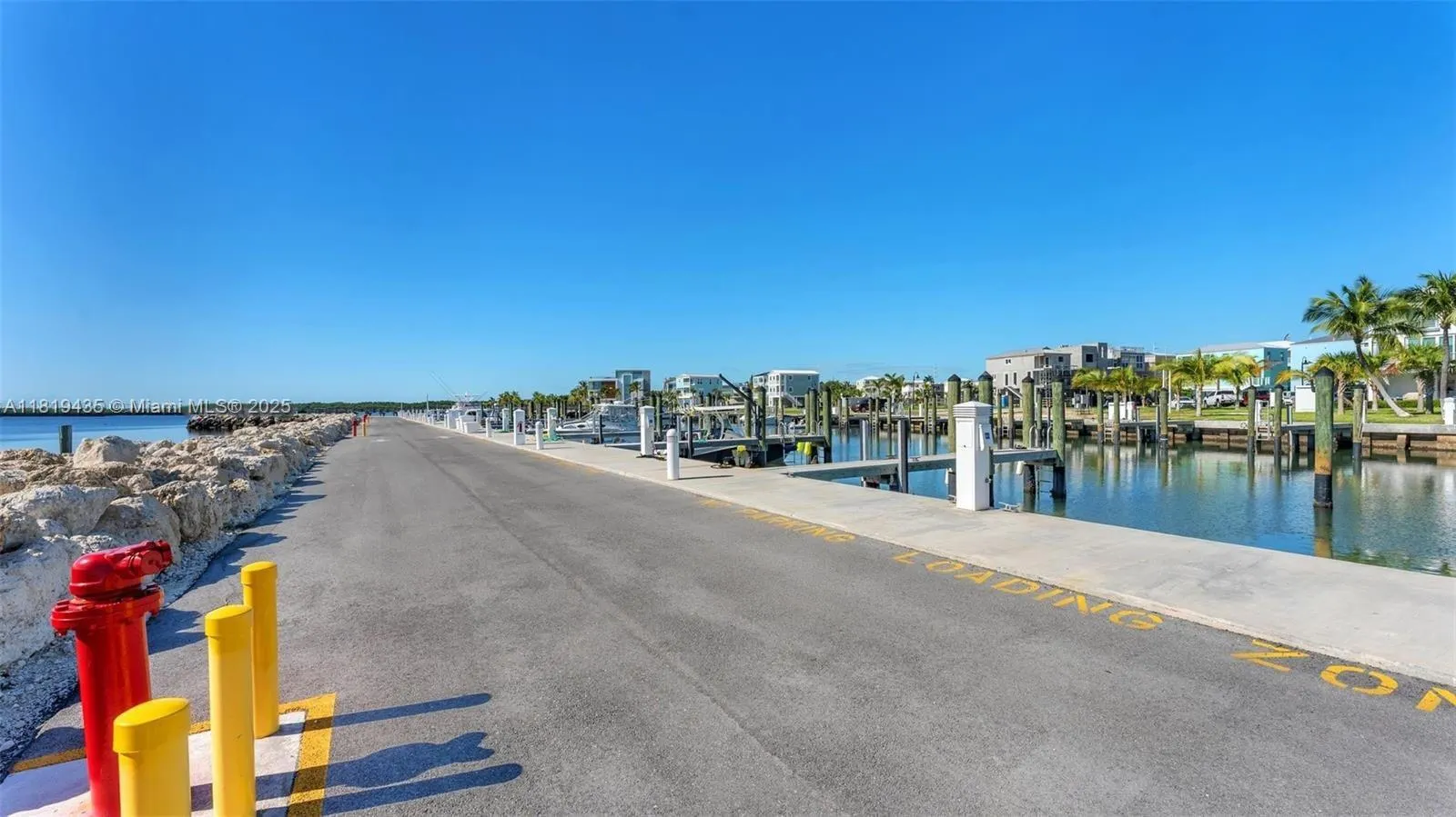 94825 Overseas Hwy #35