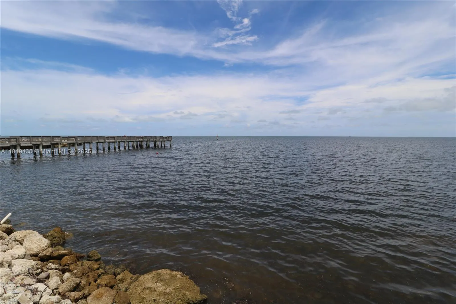 94825 Overseas Hwy #35