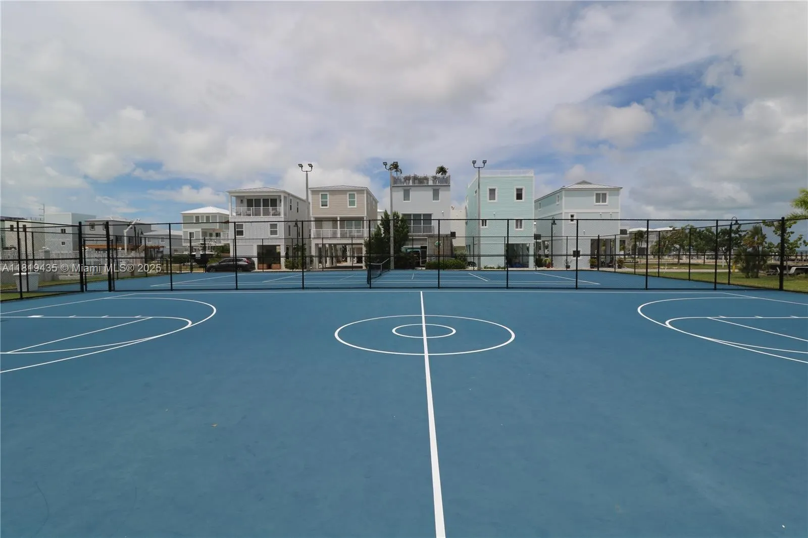 94825 Overseas Hwy #35