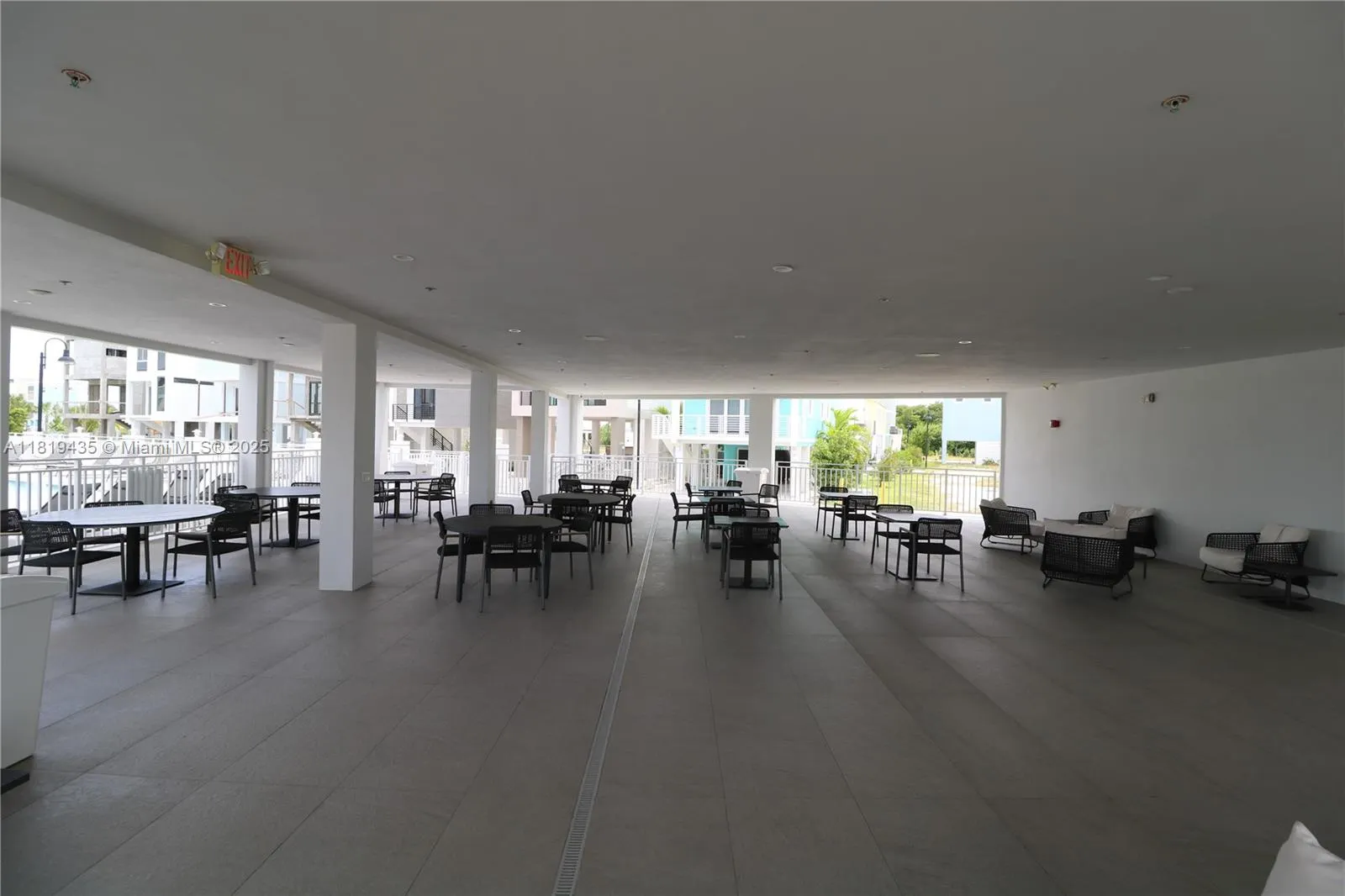 94825 Overseas Hwy #35