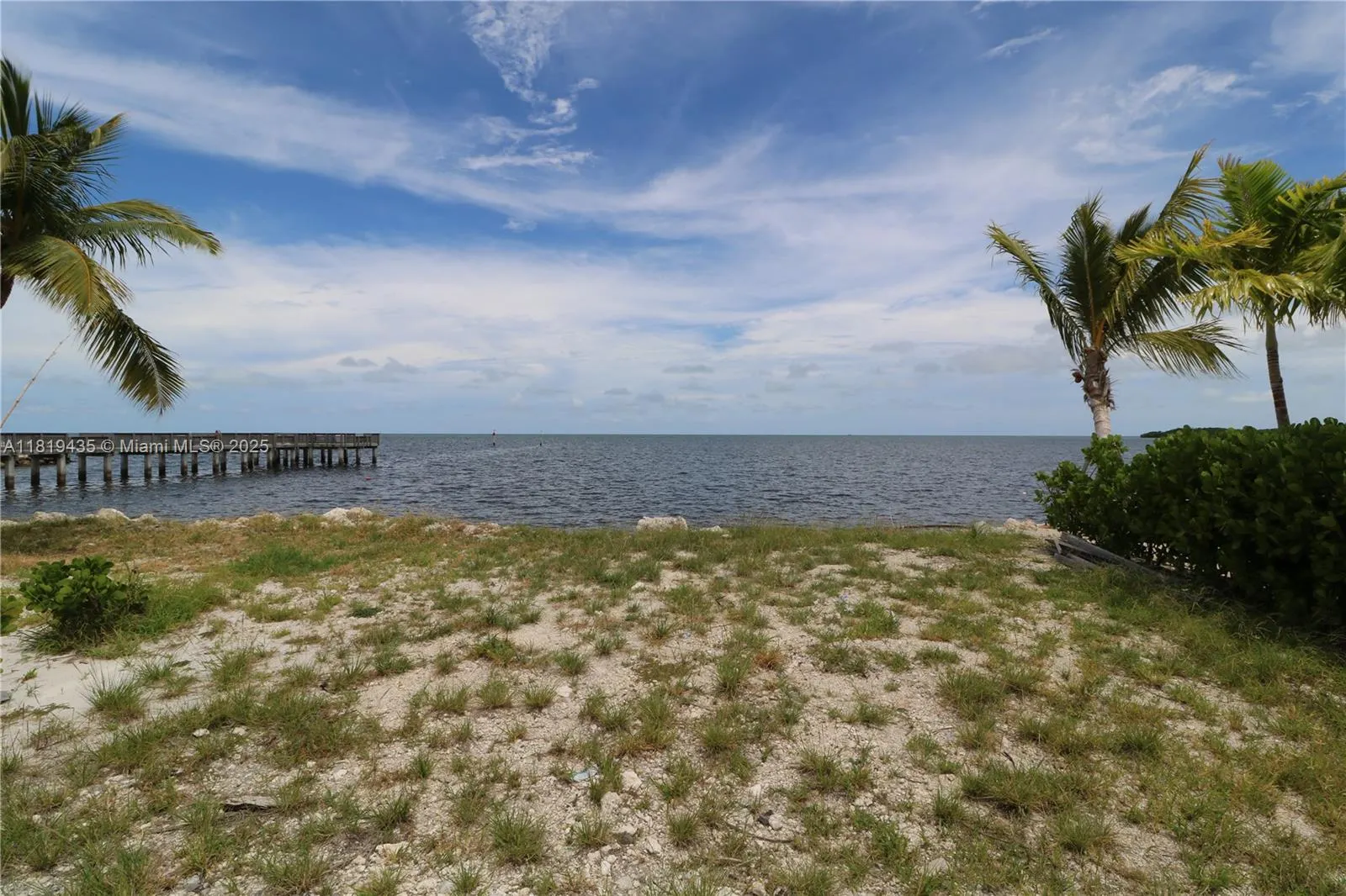 94825 Overseas Hwy #35