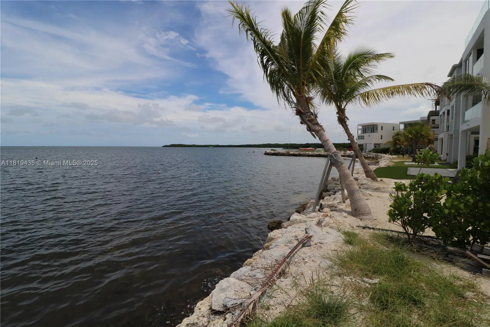 94825 Overseas Hwy #35