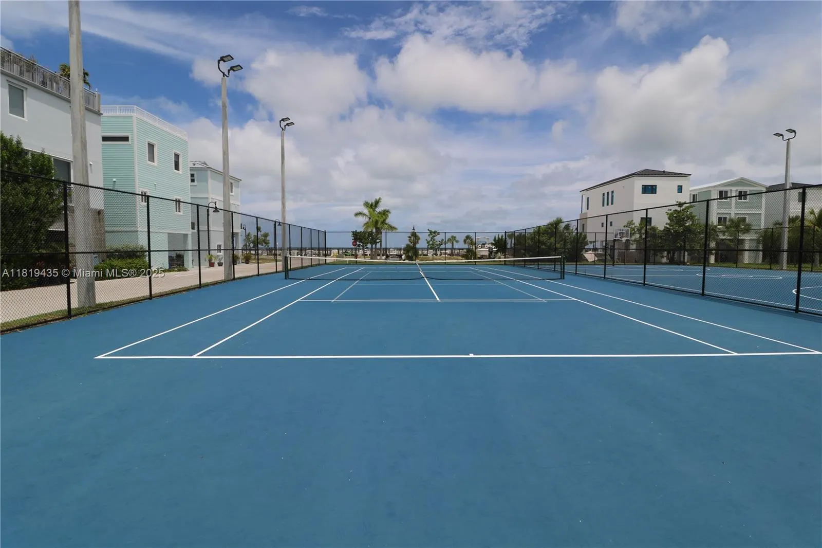94825 Overseas Hwy #35