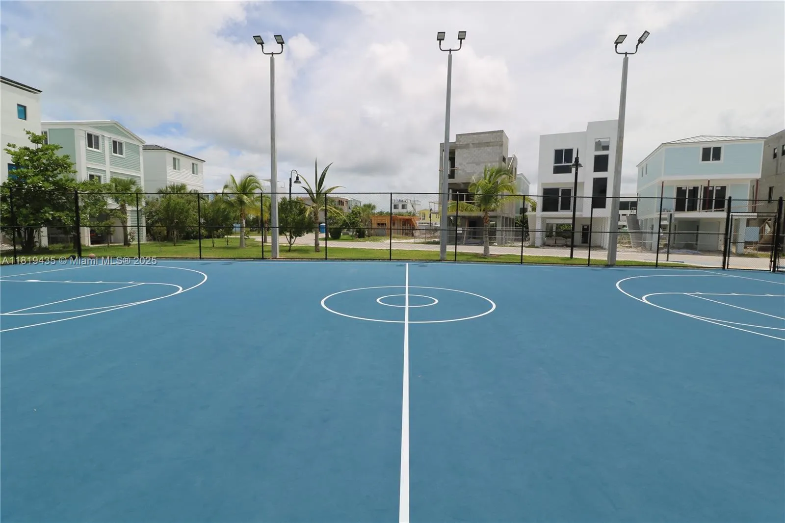 94825 Overseas Hwy #35
