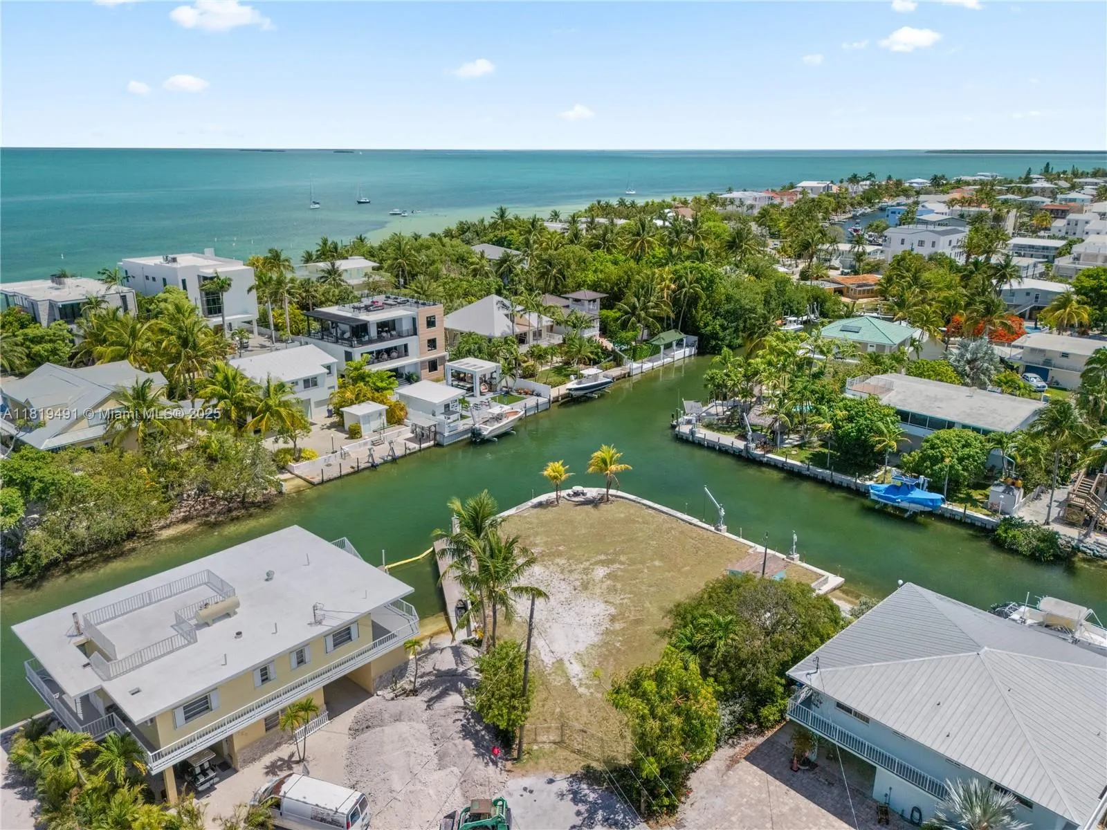 189 Venetian Drive
