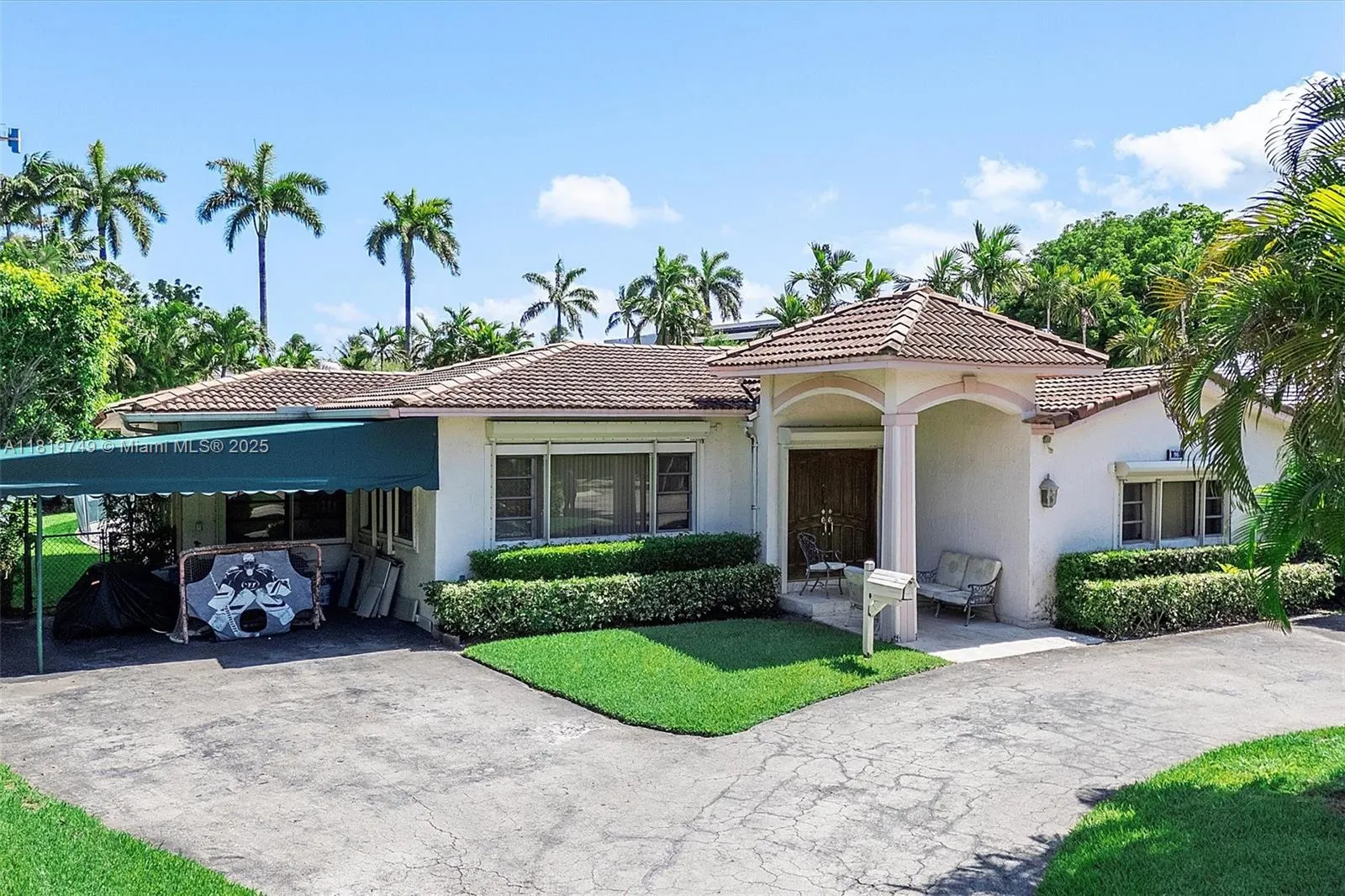 96 Bal Cross Dr