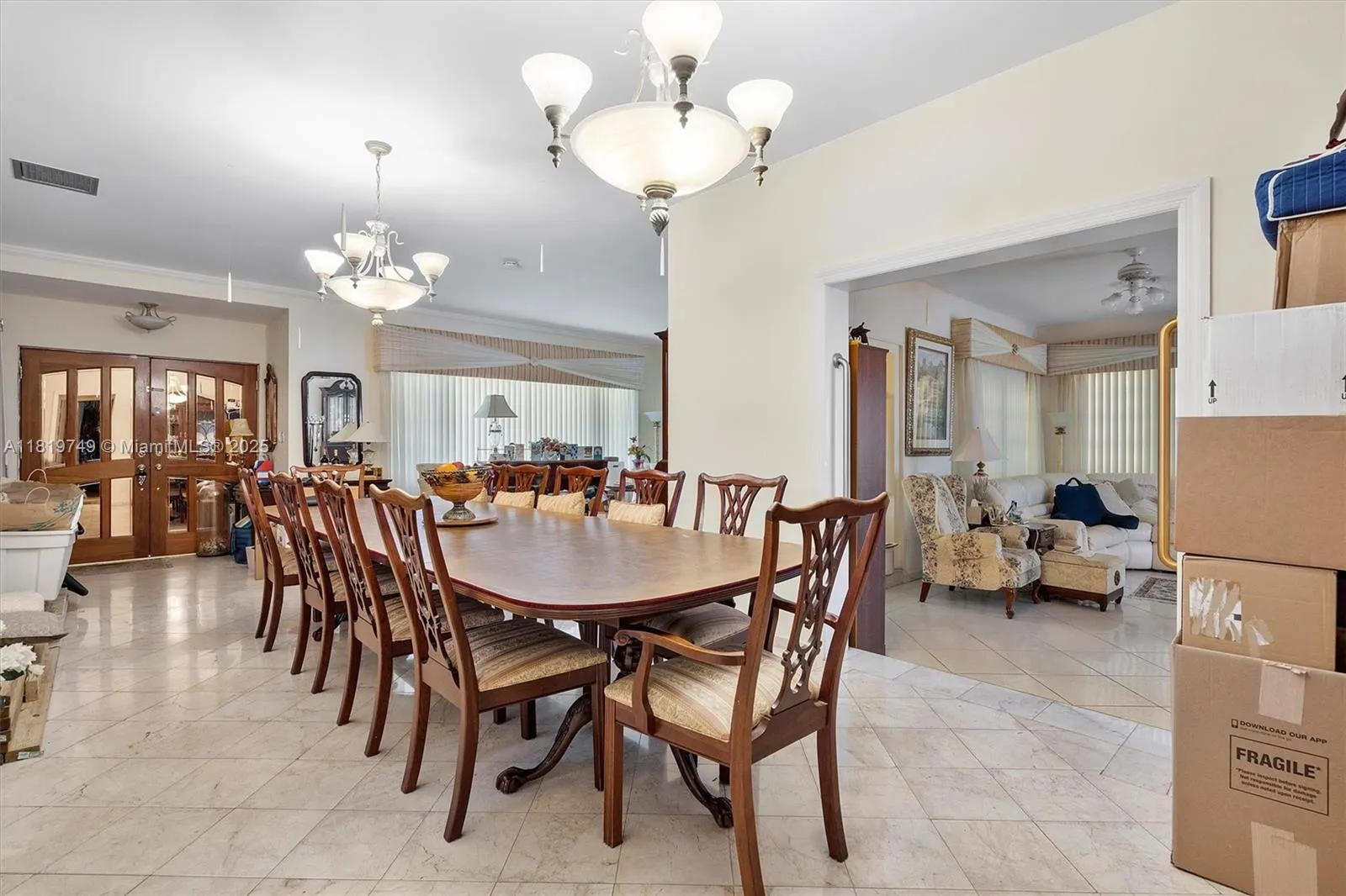 96 Bal Cross Dr