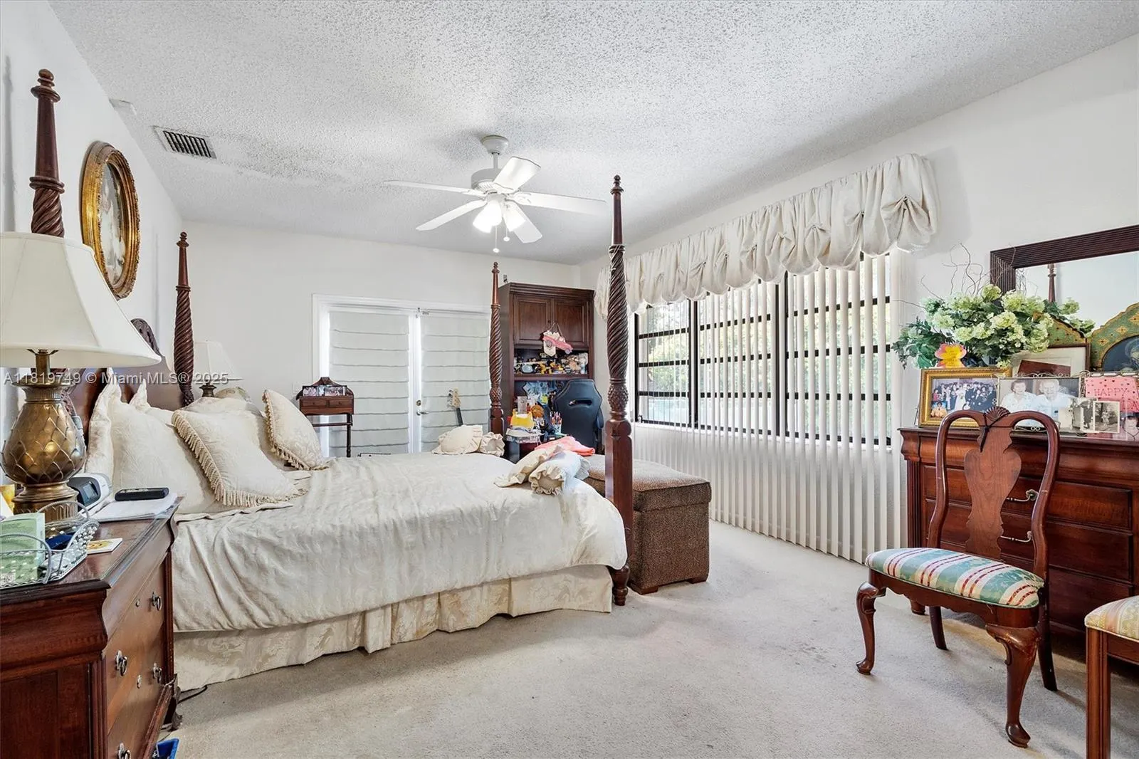 96 Bal Cross Dr
