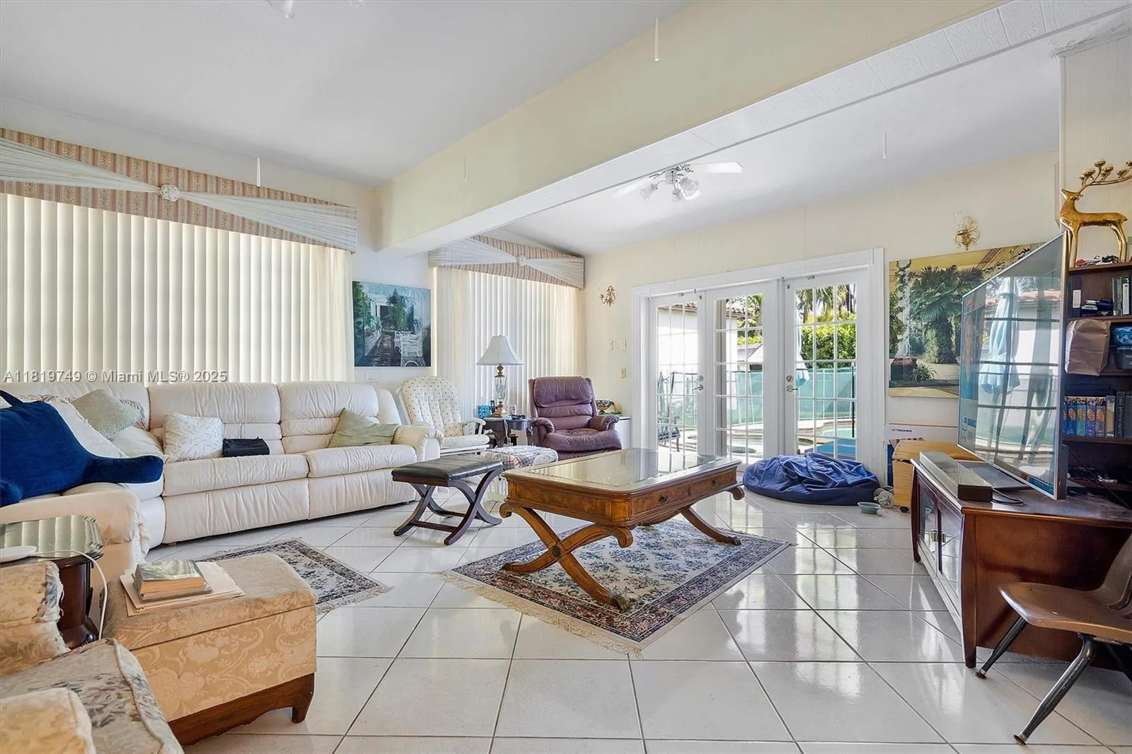 96 Bal Cross Dr